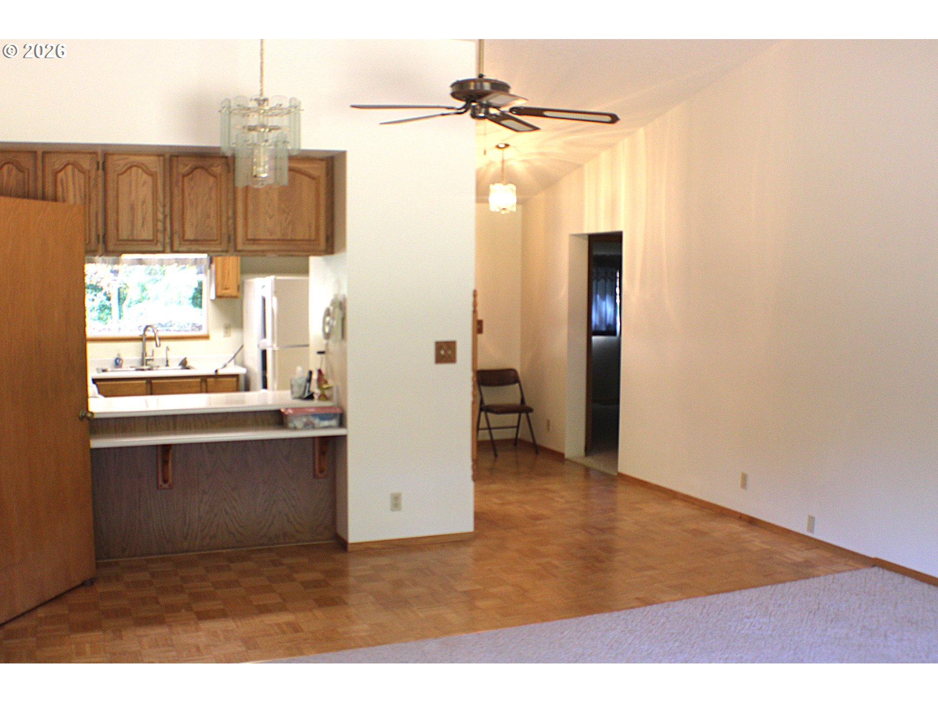7503 N Myrtle Rd Property Photo 6