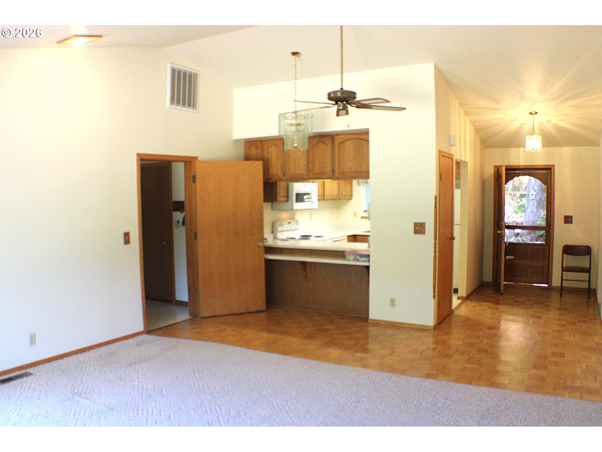 7503 N Myrtle Rd Property Photo 7