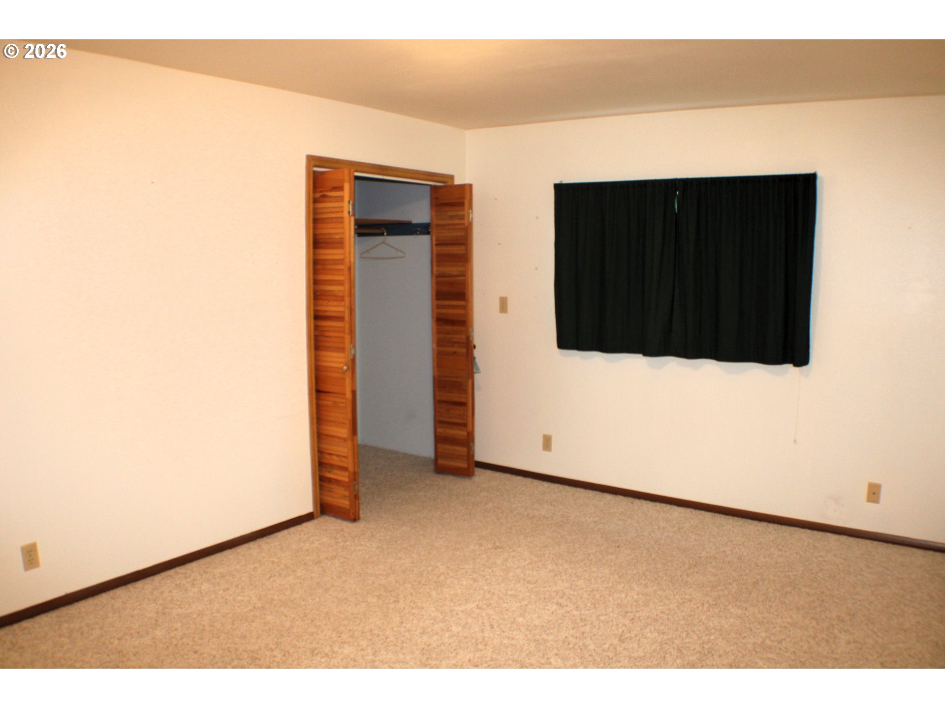 7503 N Myrtle Rd Property Photo 9