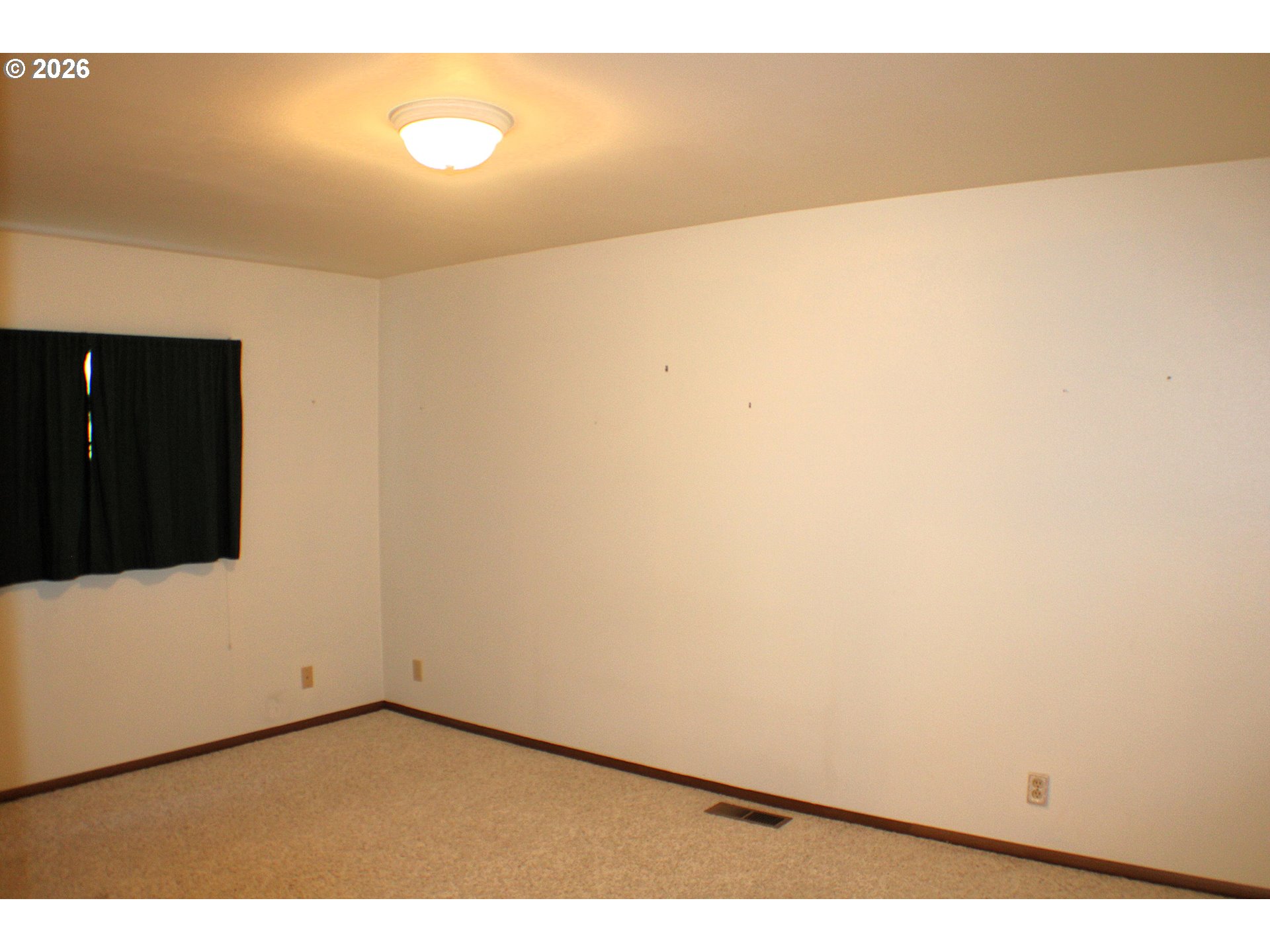 7503 N Myrtle Rd Property Photo 10