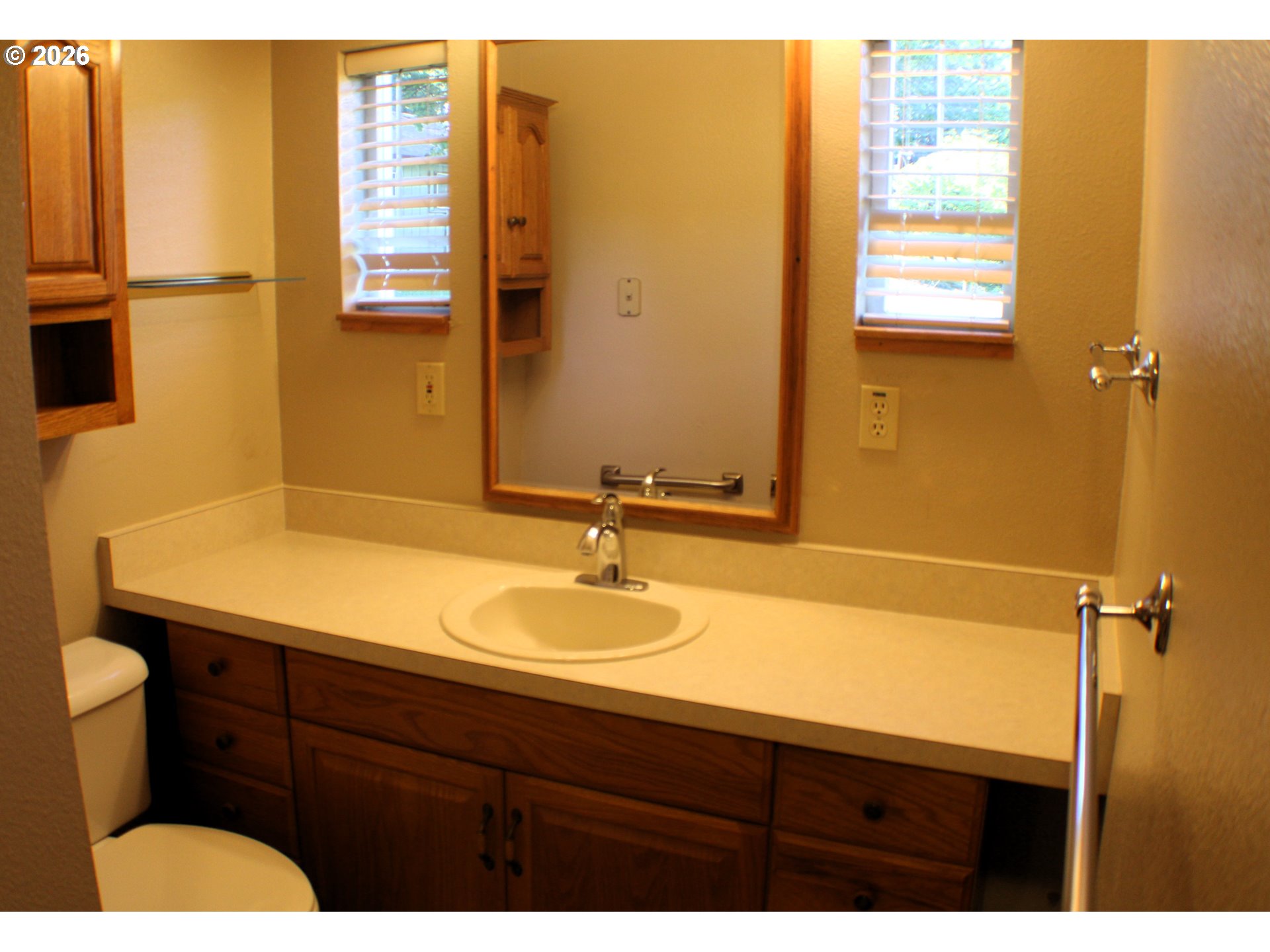 7503 N Myrtle Rd Property Photo 11