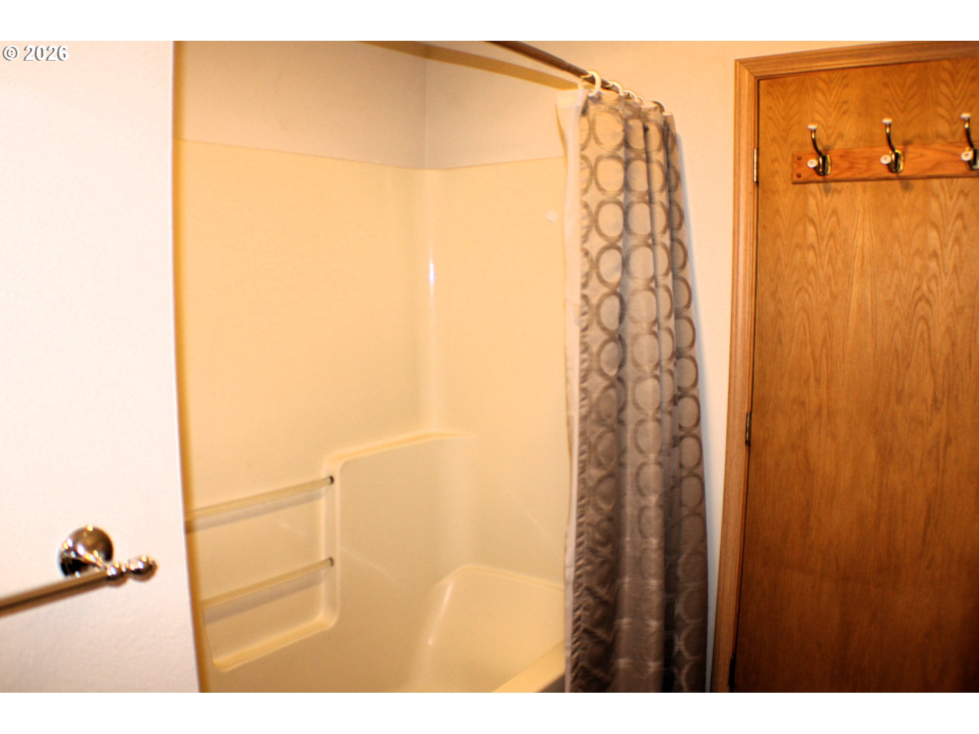 7503 N Myrtle Rd Property Photo 12
