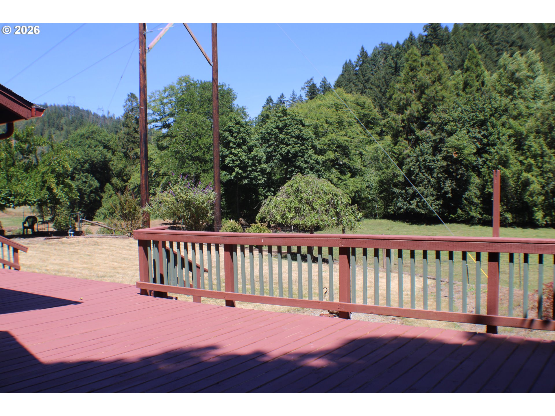 7503 N Myrtle Rd Property Photo 14