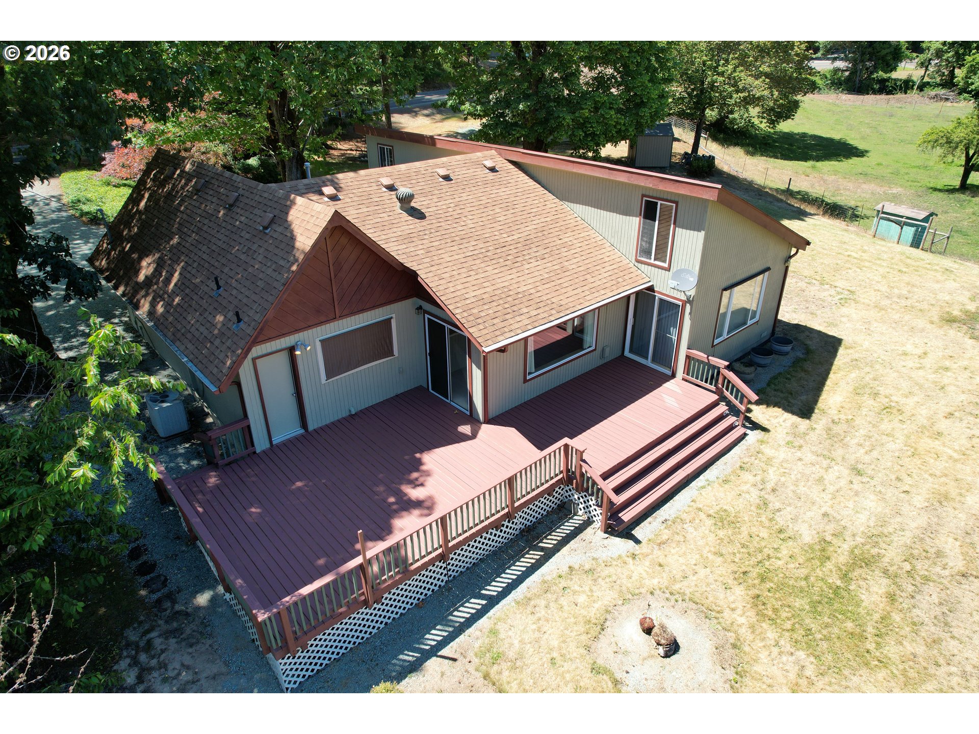 7503 N Myrtle Rd Property Photo 15