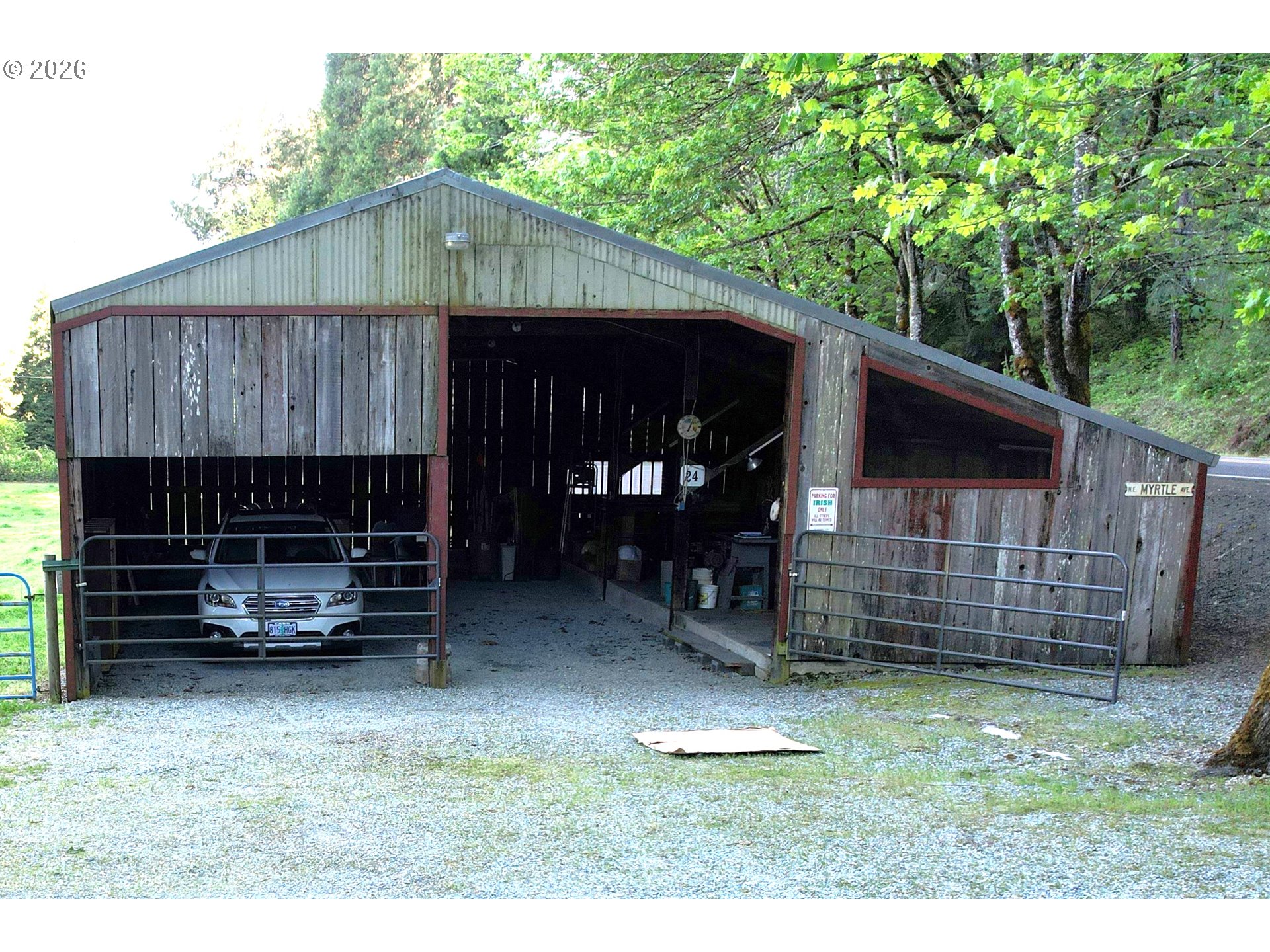 7503 N Myrtle Rd Property Photo 16