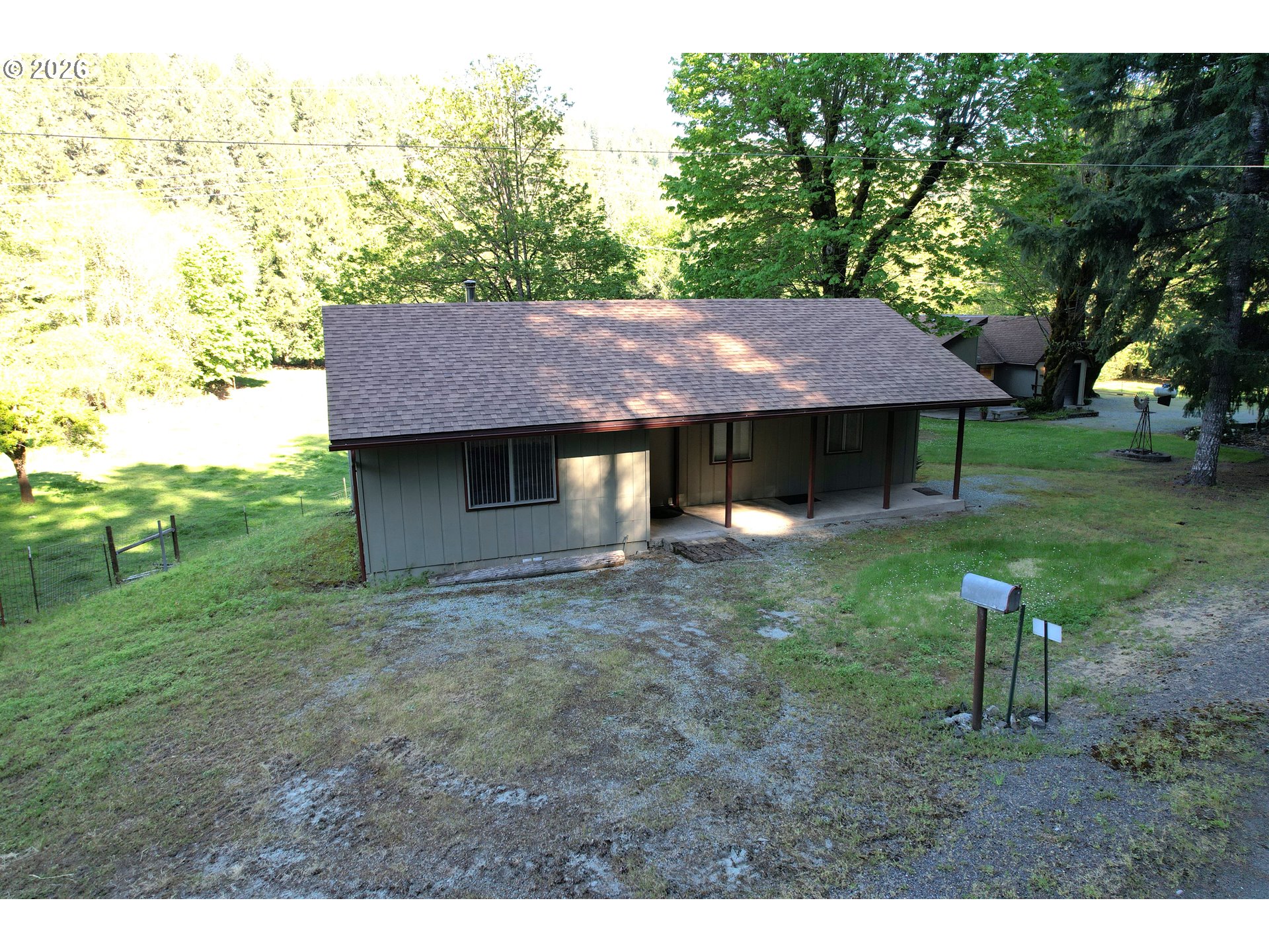 7503 N Myrtle Rd Property Photo 17