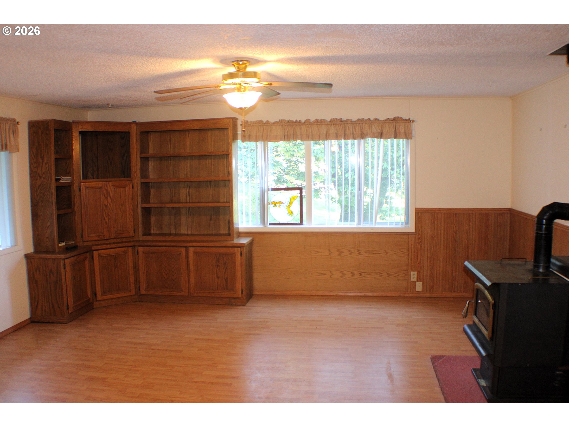 7503 N Myrtle Rd Property Photo 18