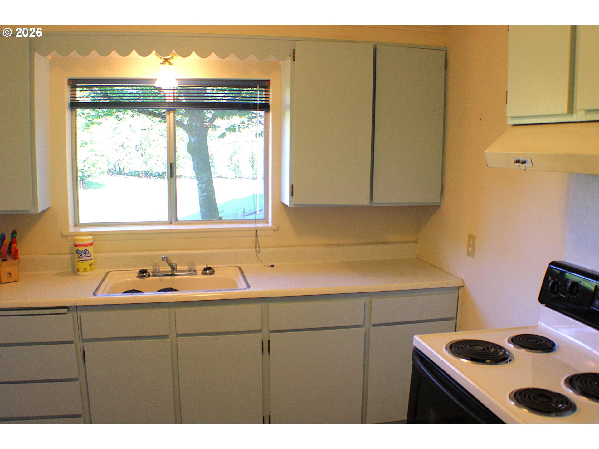7503 N Myrtle Rd Property Photo 19