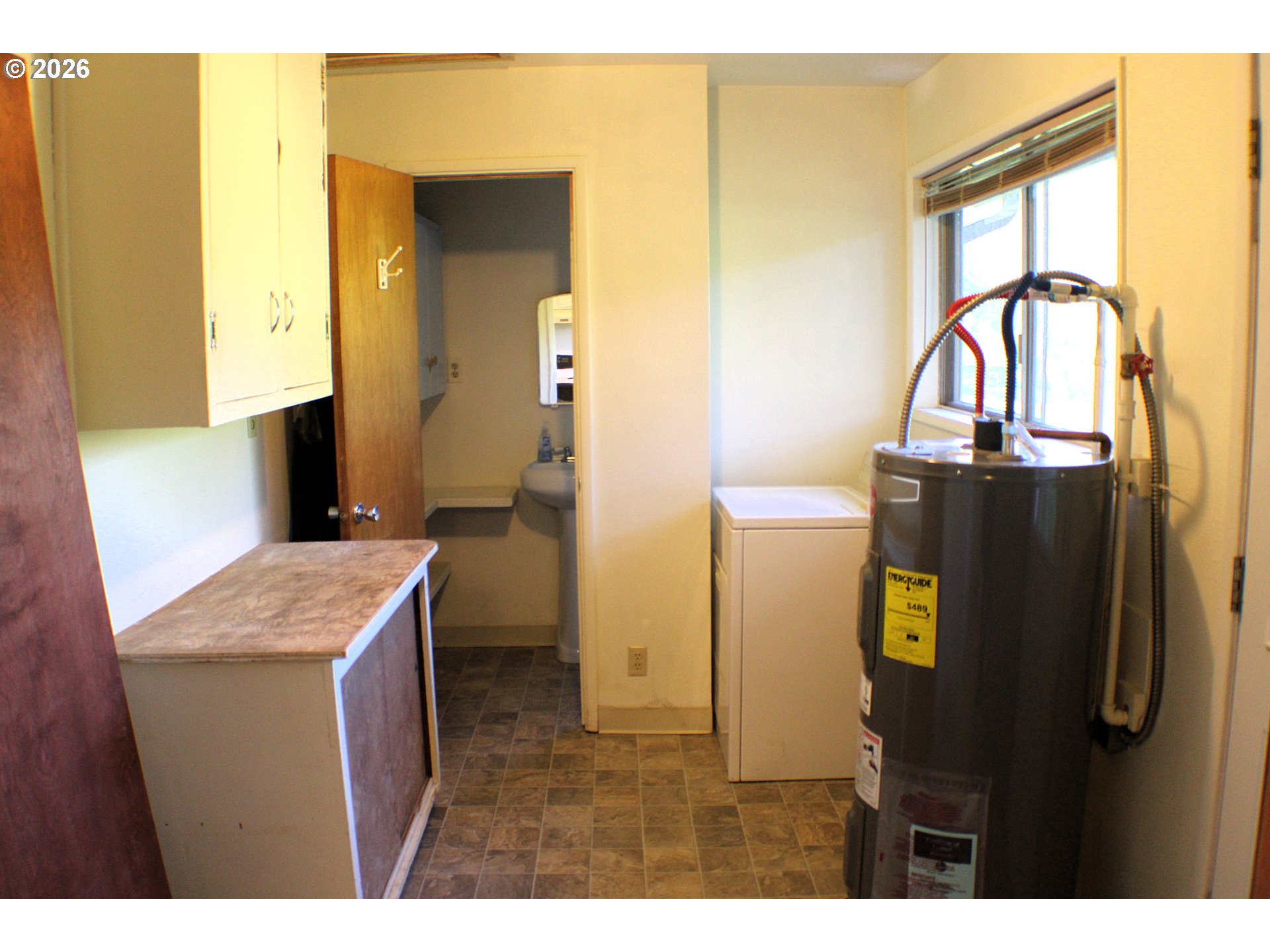 7503 N Myrtle Rd Property Photo 21