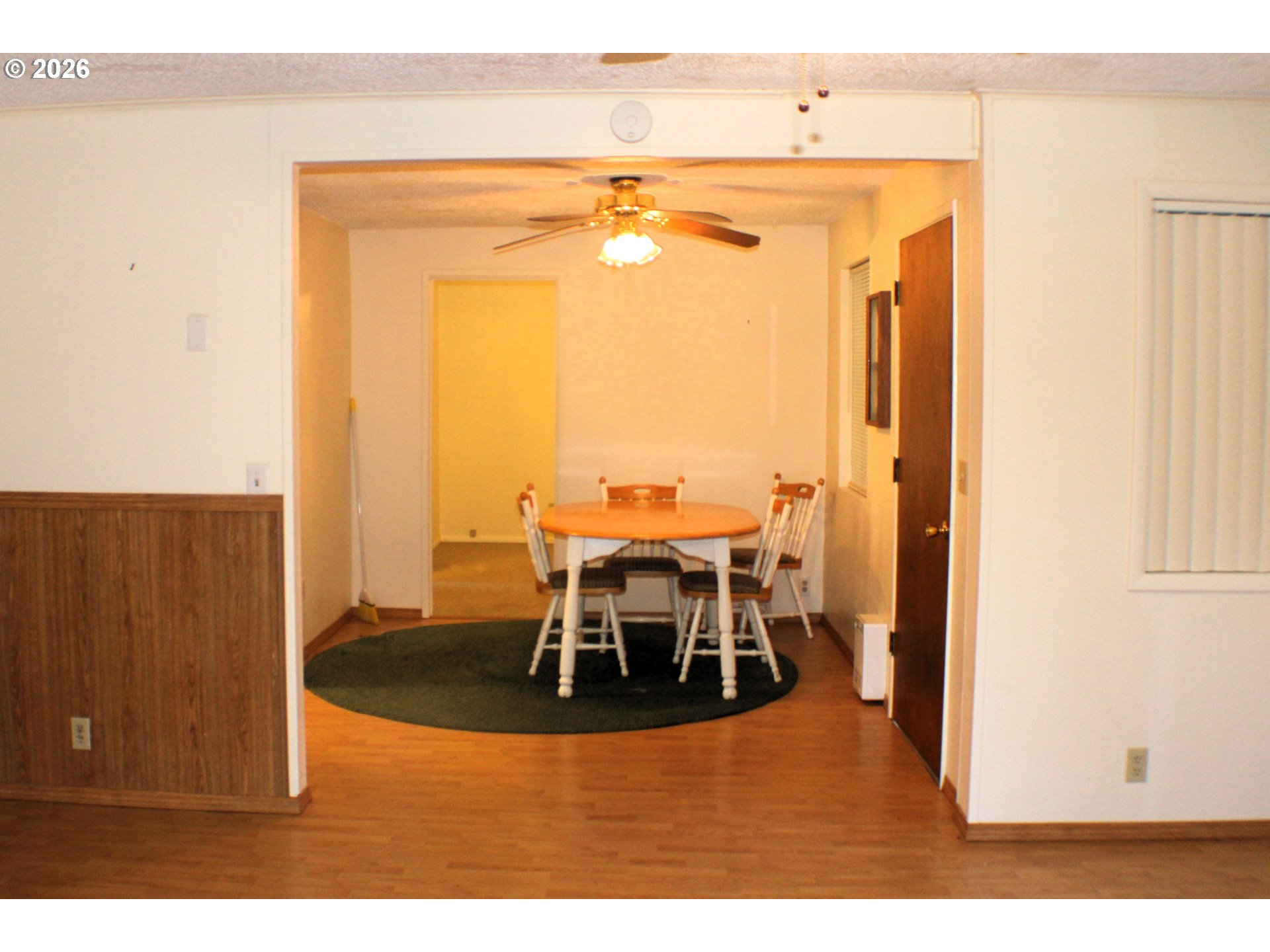 7503 N Myrtle Rd Property Photo 22