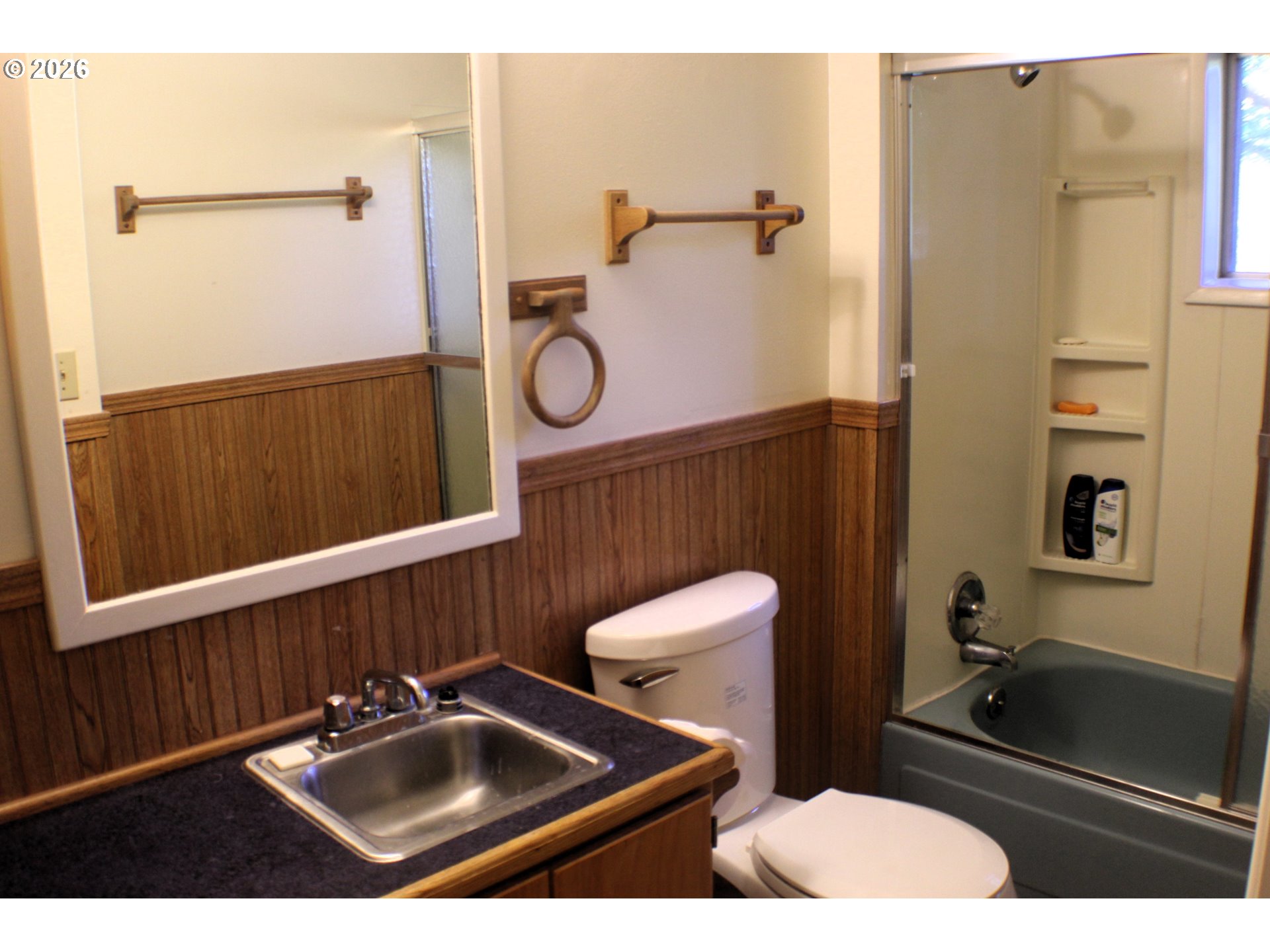 7503 N Myrtle Rd Property Photo 23