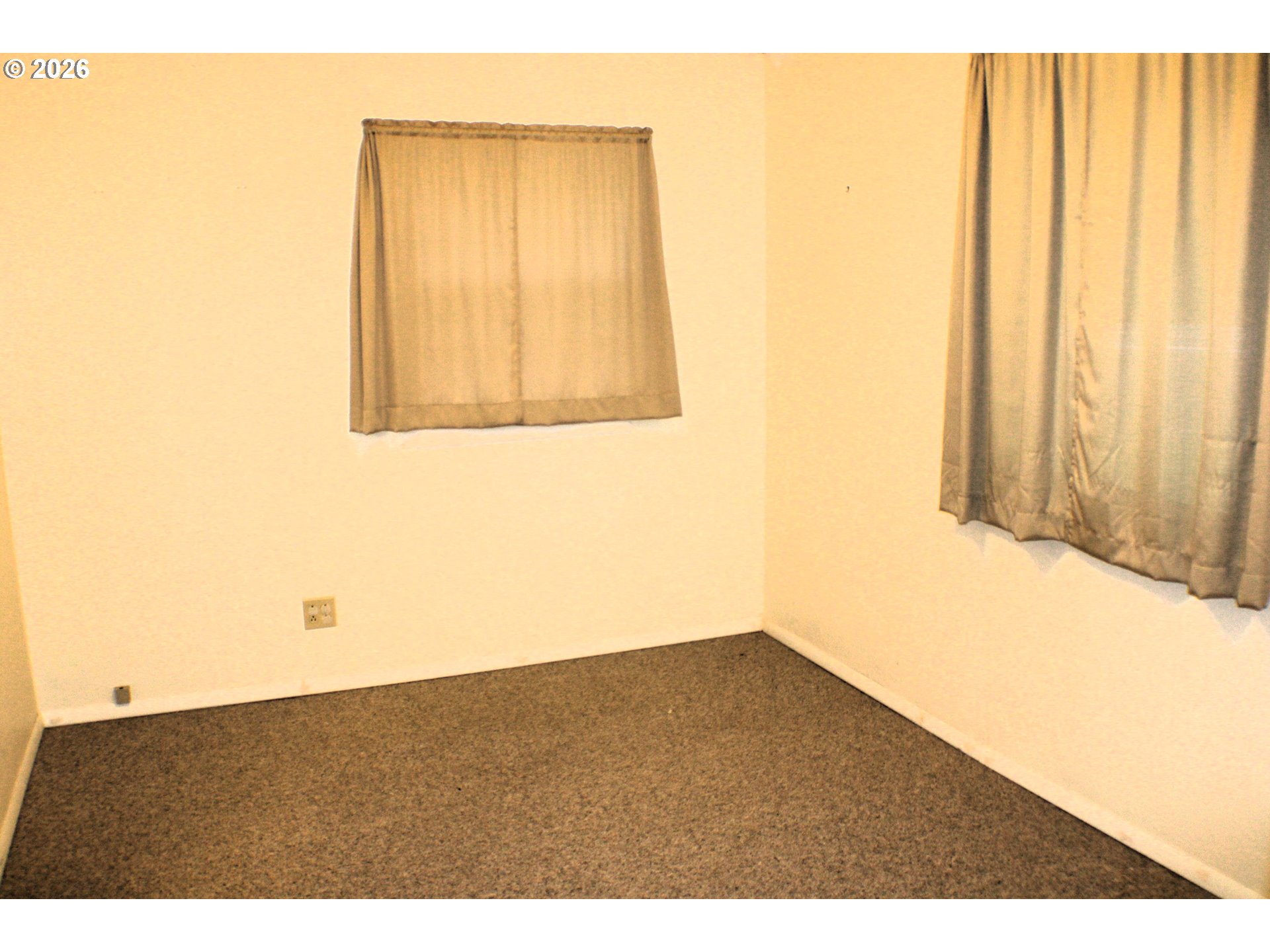 7503 N Myrtle Rd Property Photo 24