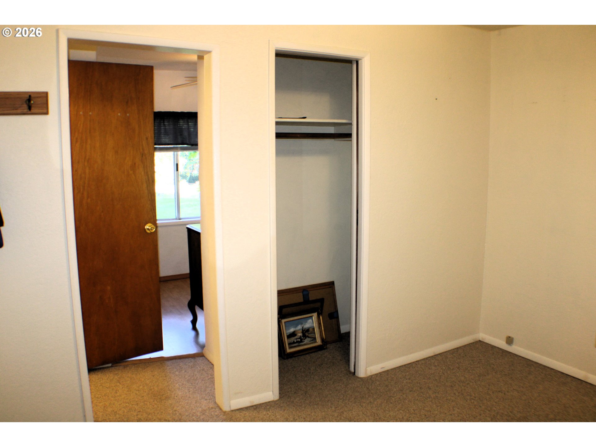 7503 N Myrtle Rd Property Photo 25