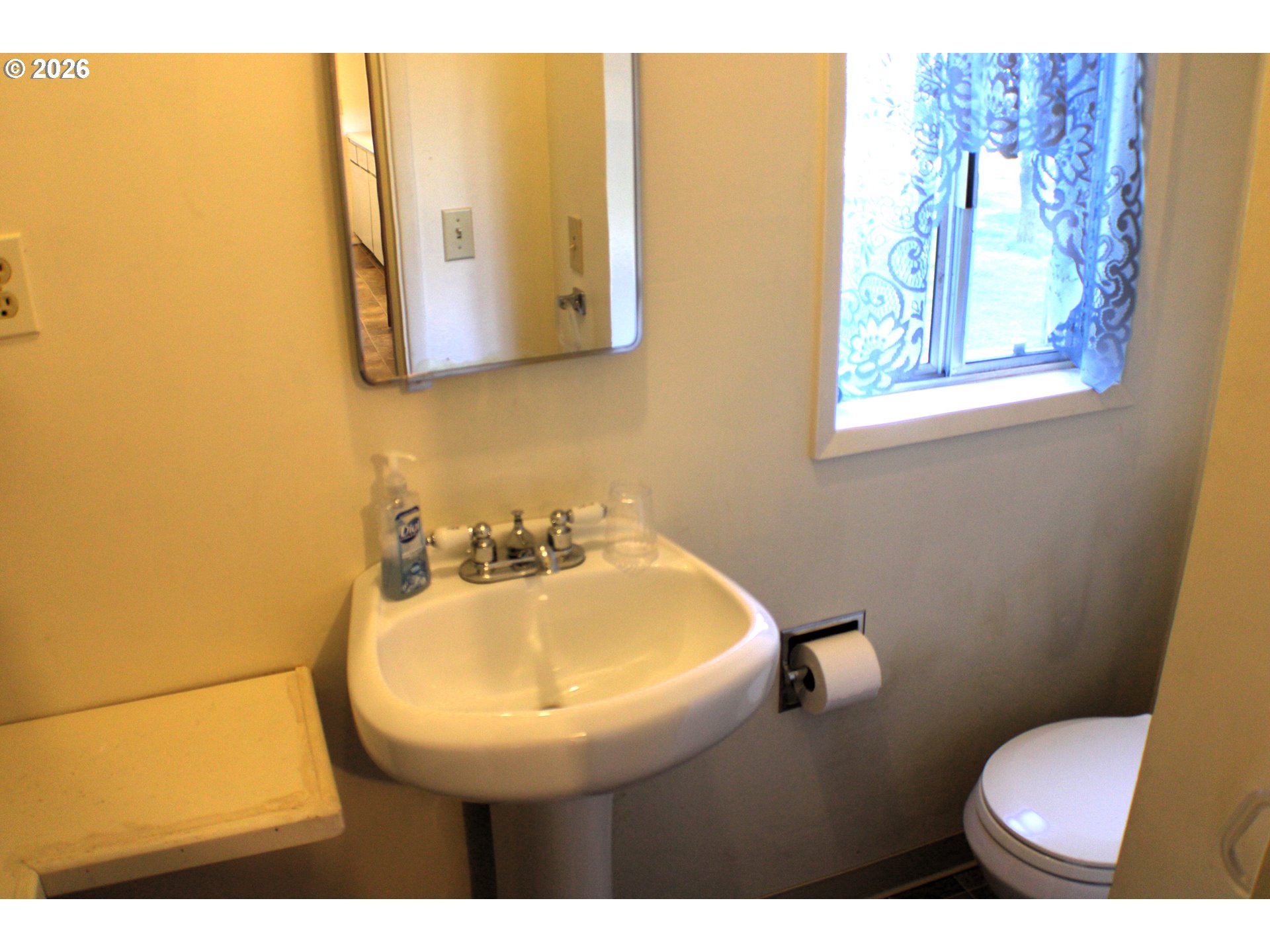 7503 N Myrtle Rd Property Photo 26