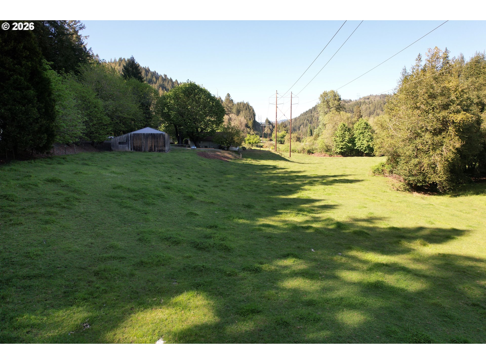 7503 N Myrtle Rd Property Photo 27