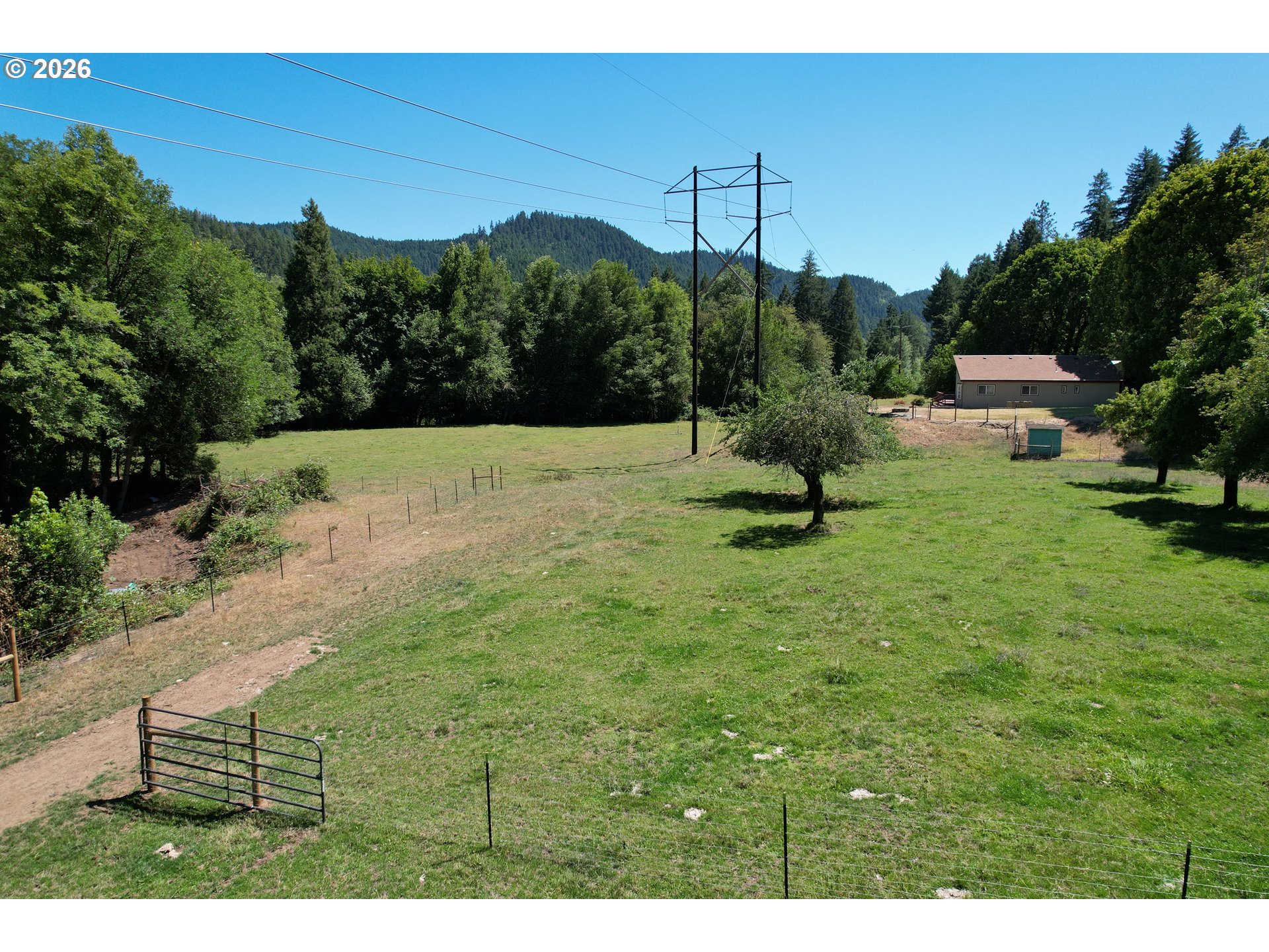 7503 N Myrtle Rd Property Photo 30