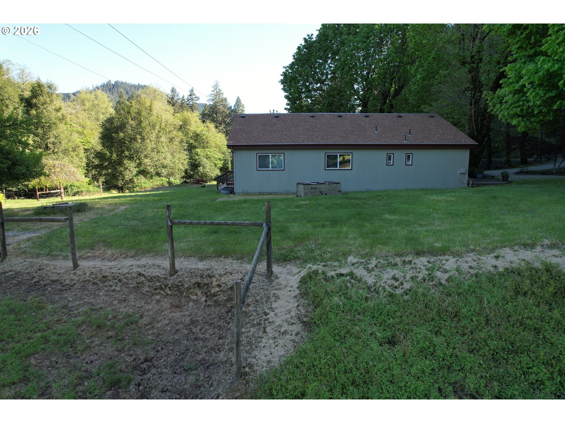 7503 N Myrtle Rd Property Photo 35
