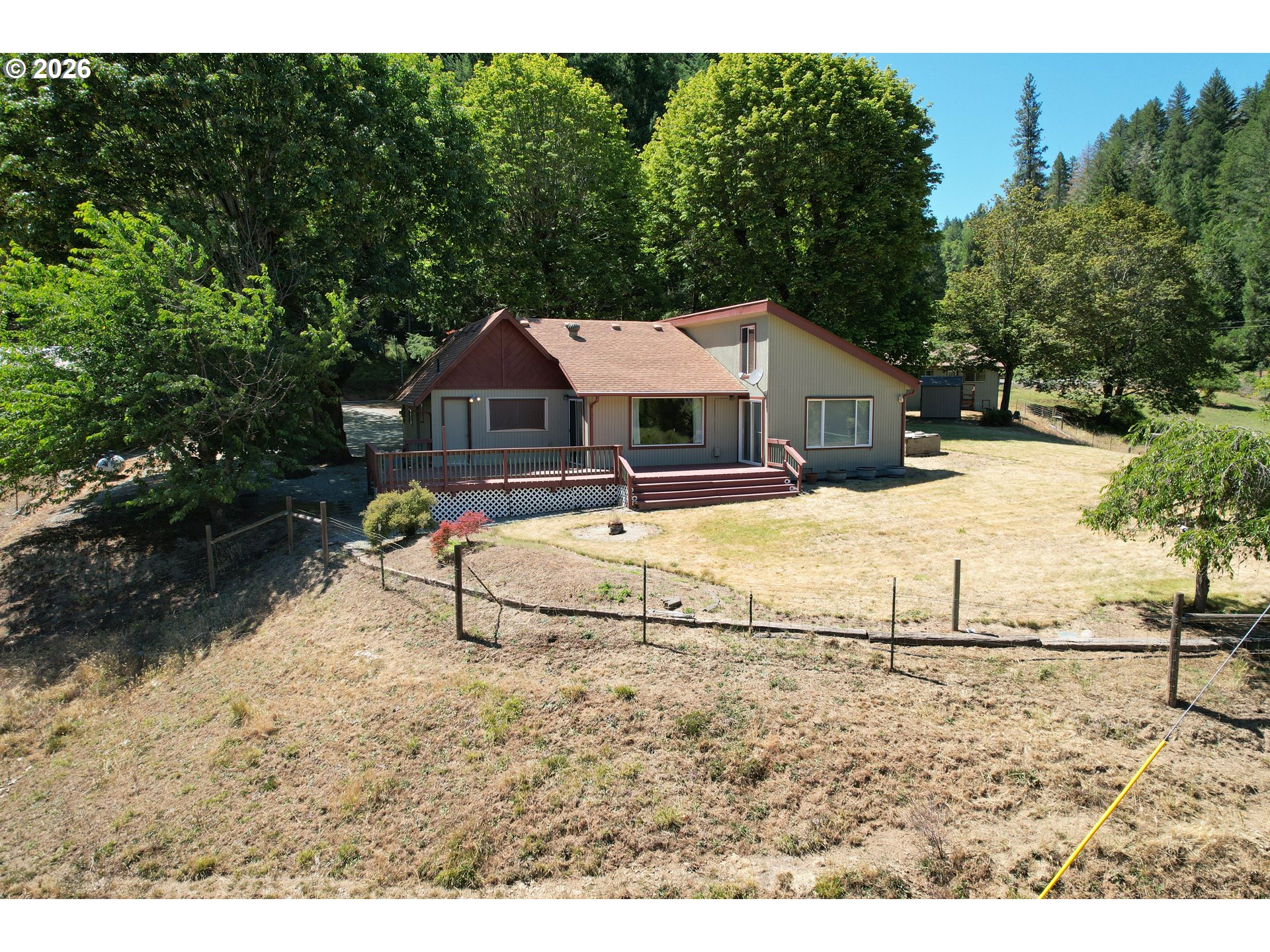 7503 N Myrtle Rd Property Photo 39