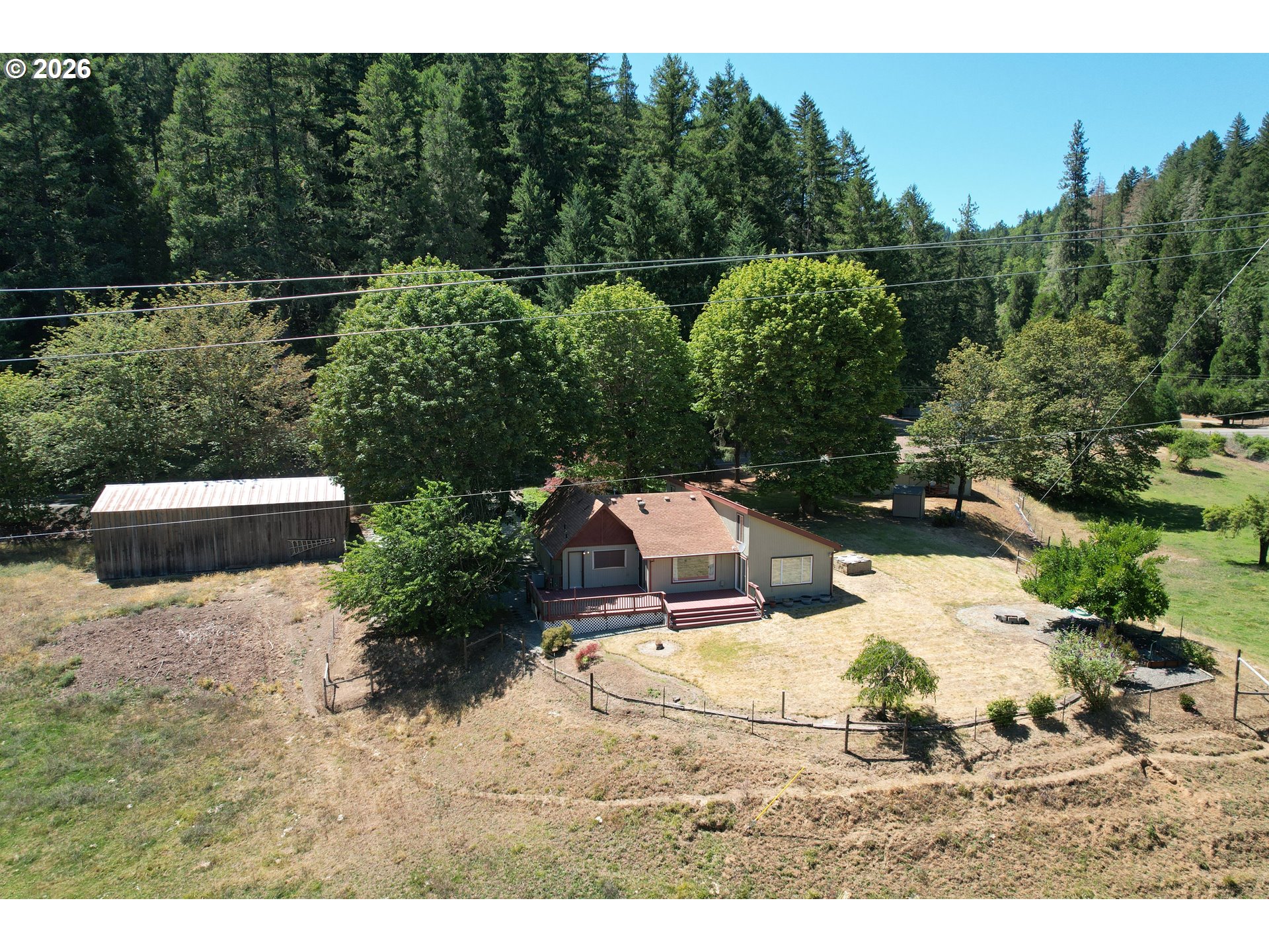 7503 N Myrtle Rd Property Photo 40