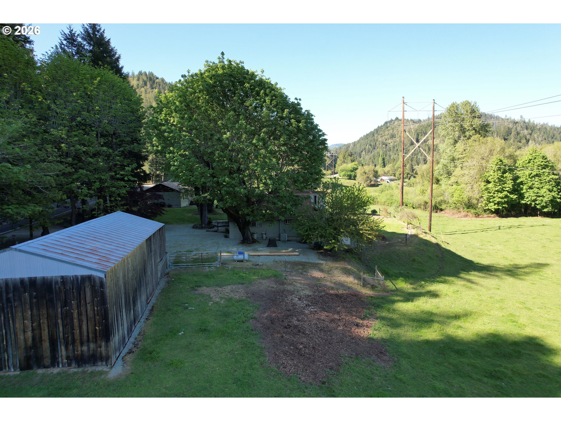 7503 N Myrtle Rd Property Photo 42