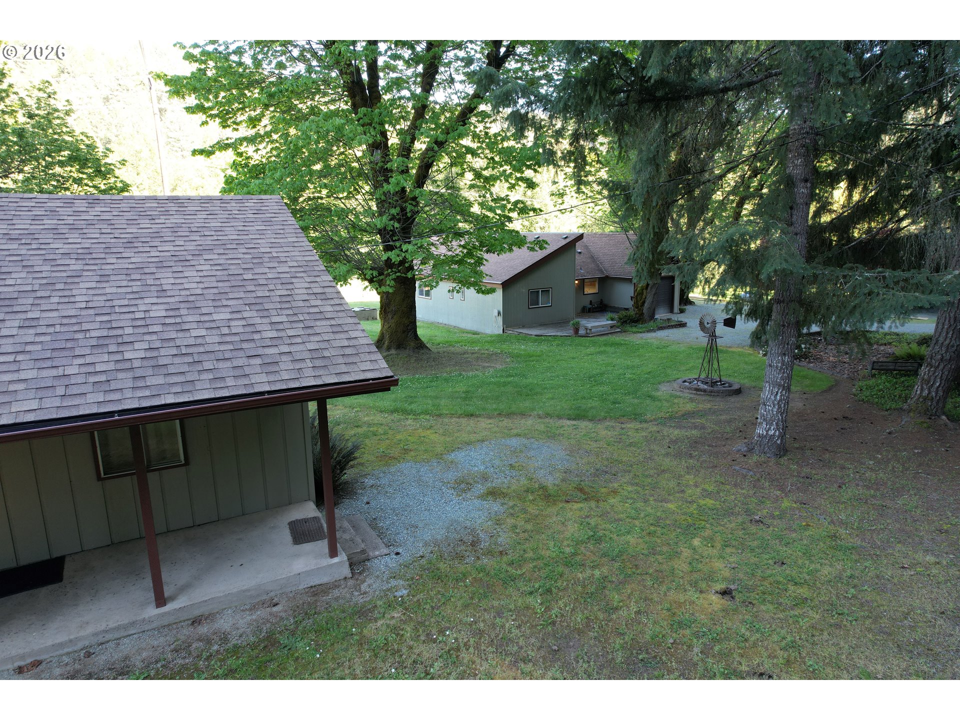 7503 N Myrtle Rd Property Photo 44
