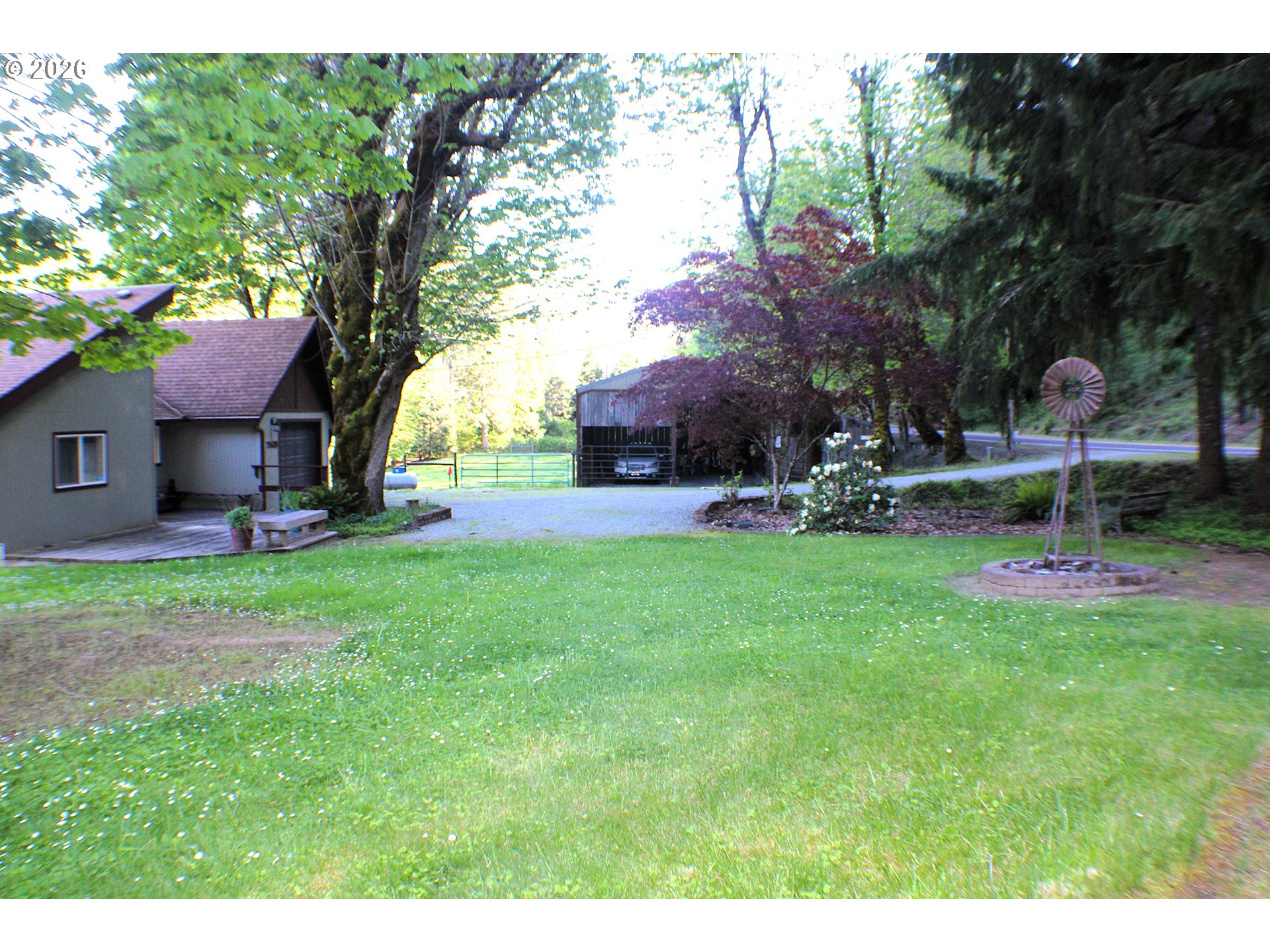 7503 N Myrtle Rd Property Photo 45