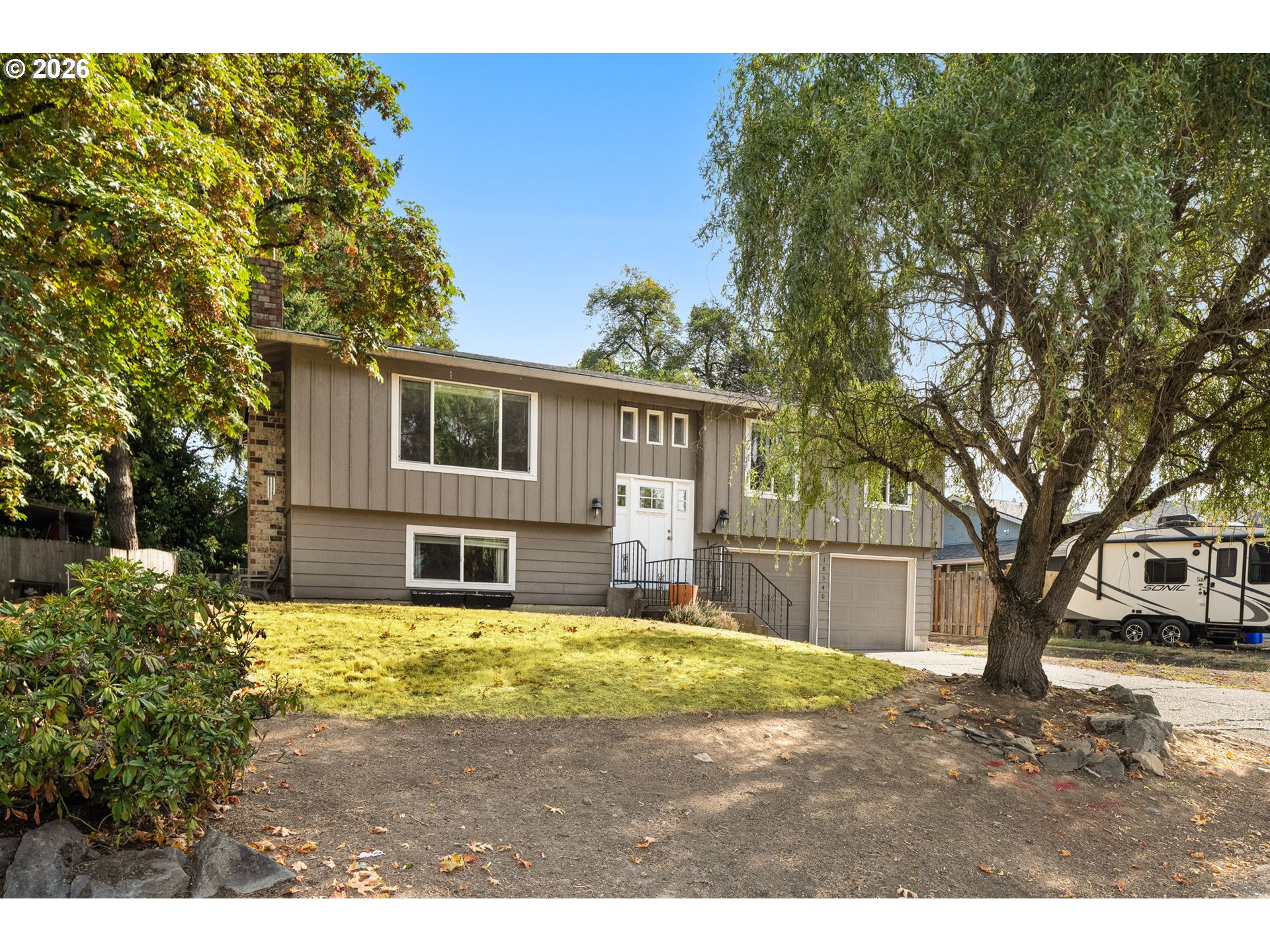 18340 Chris Ct Property Photo 2