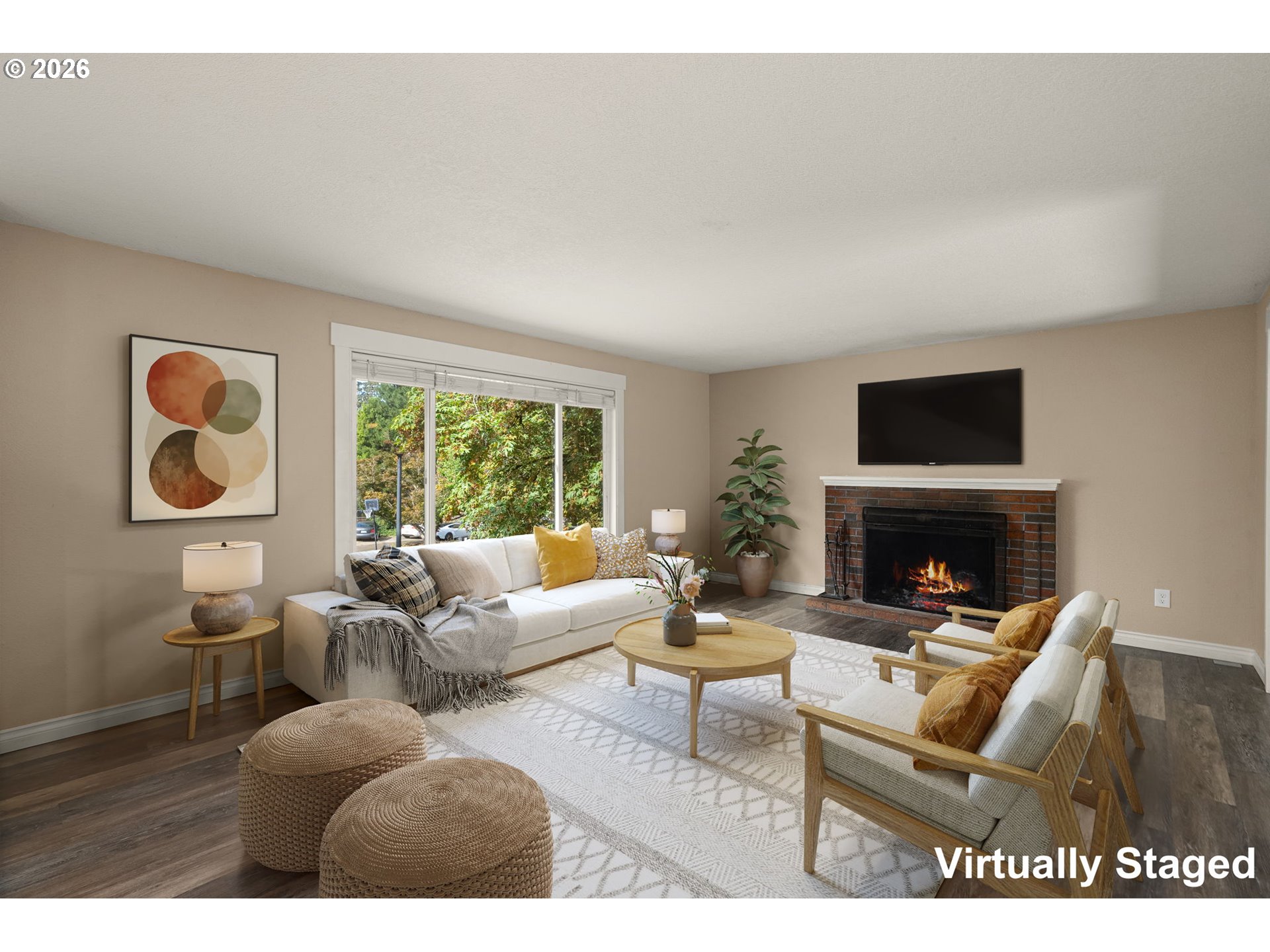 18340 Chris Ct Property Photo 7