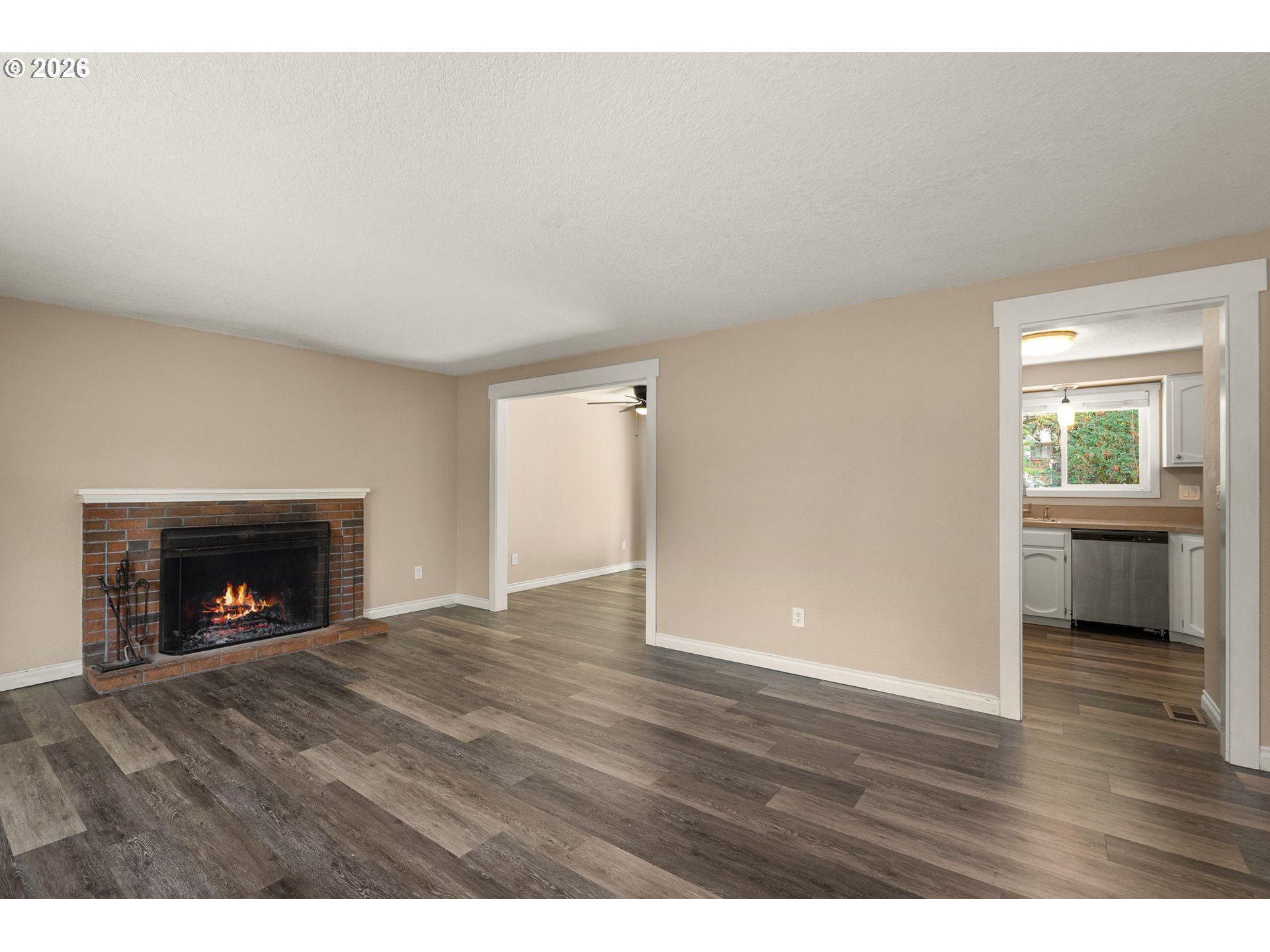 18340 Chris Ct Property Photo 9