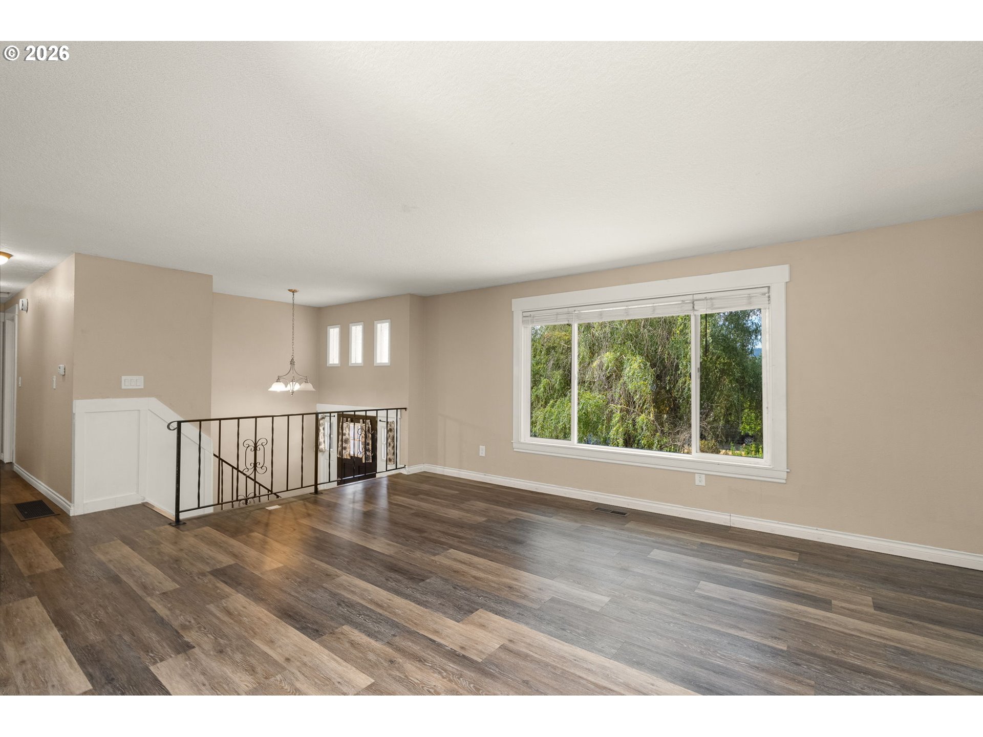 18340 Chris Ct Property Photo 10
