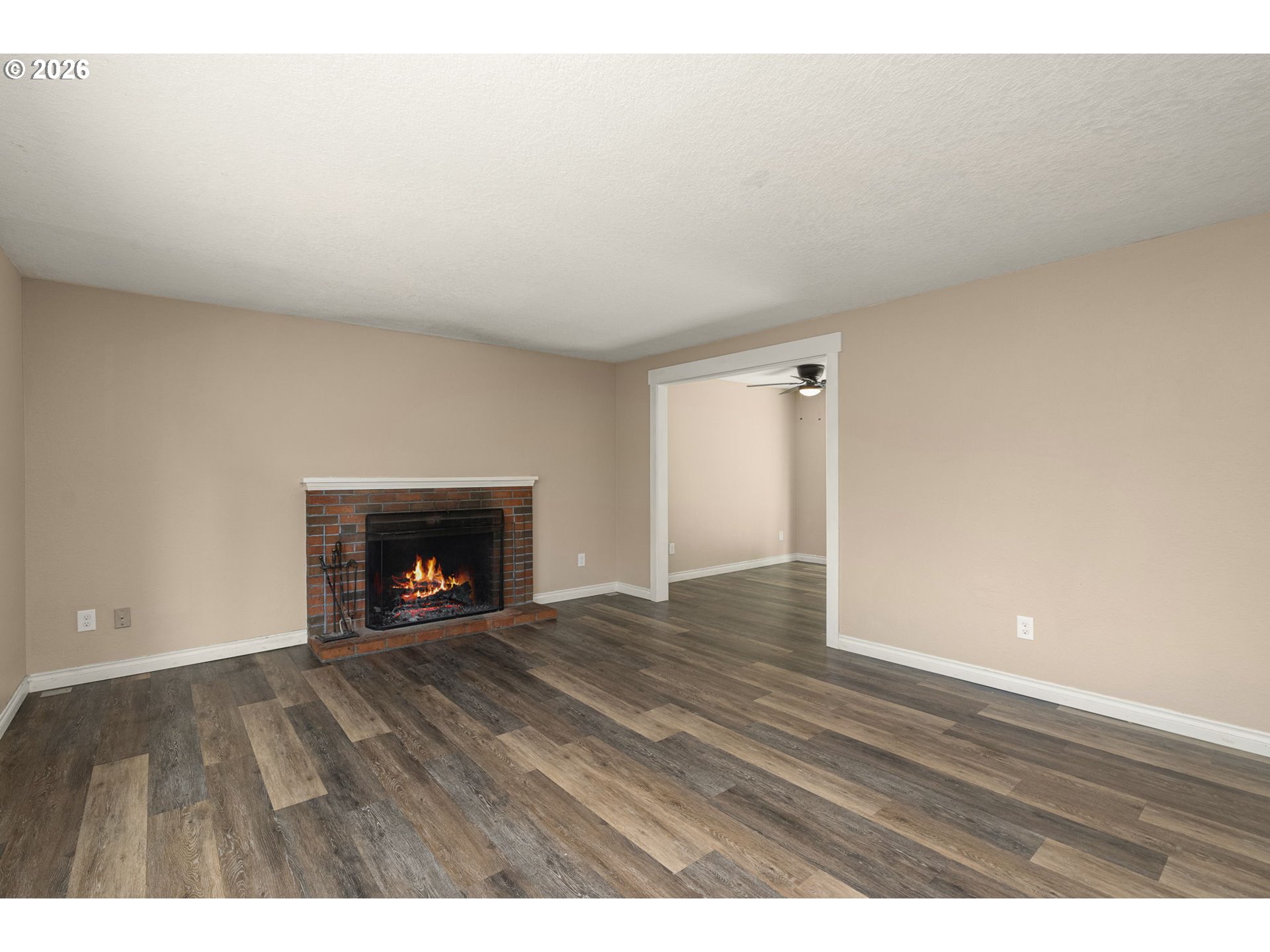 18340 Chris Ct Property Photo 11