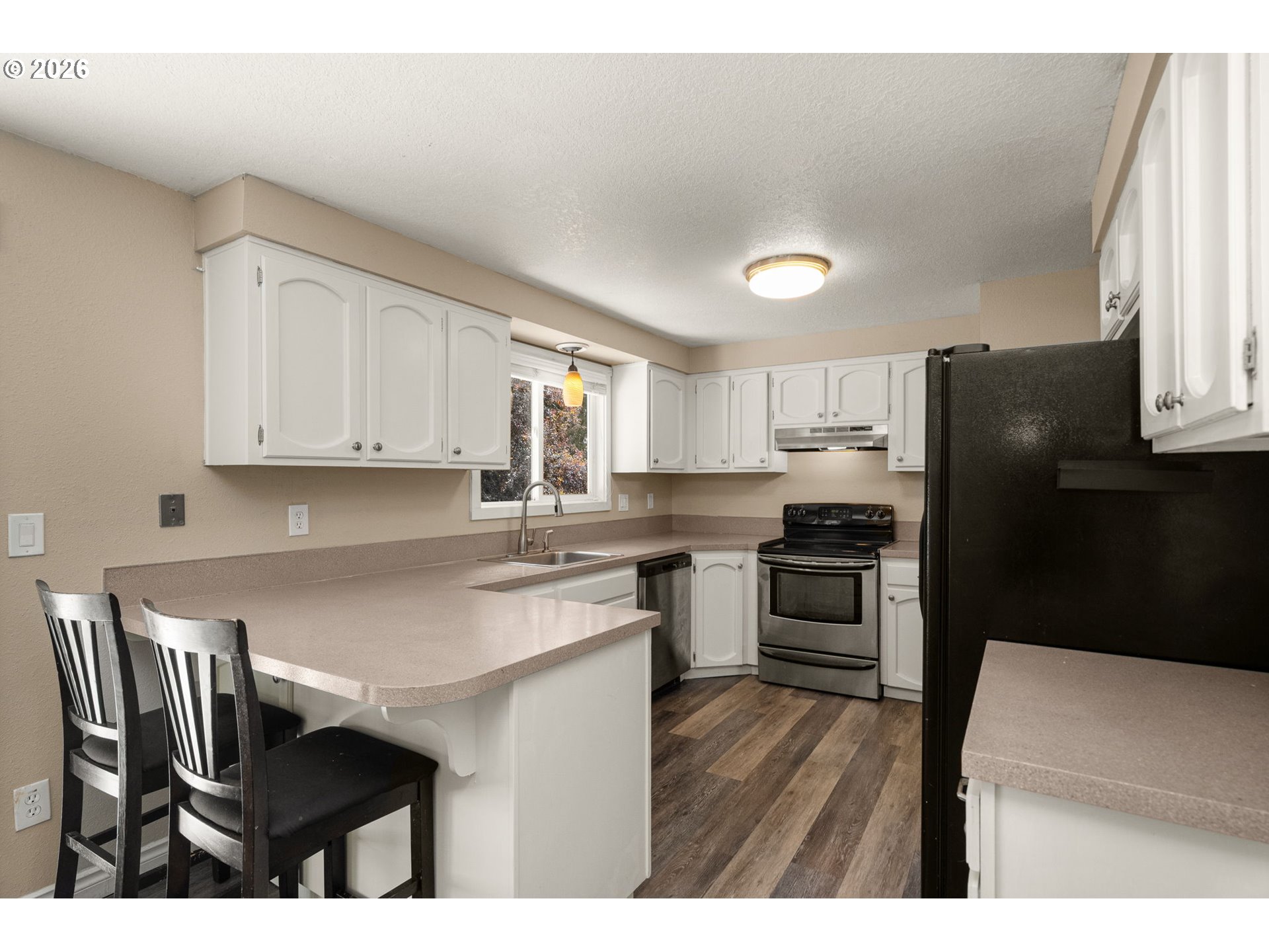 18340 Chris Ct Property Photo 14