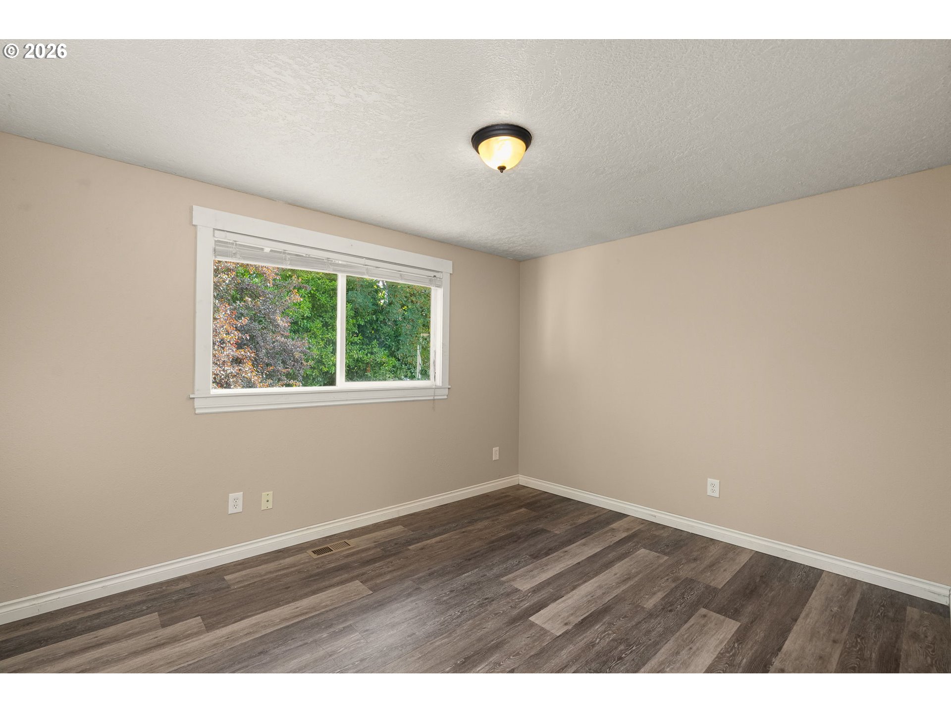 18340 Chris Ct Property Photo 20