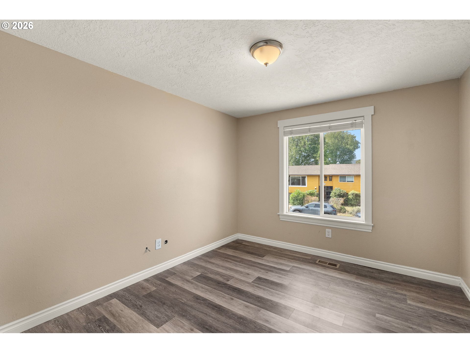 18340 Chris Ct Property Photo 21
