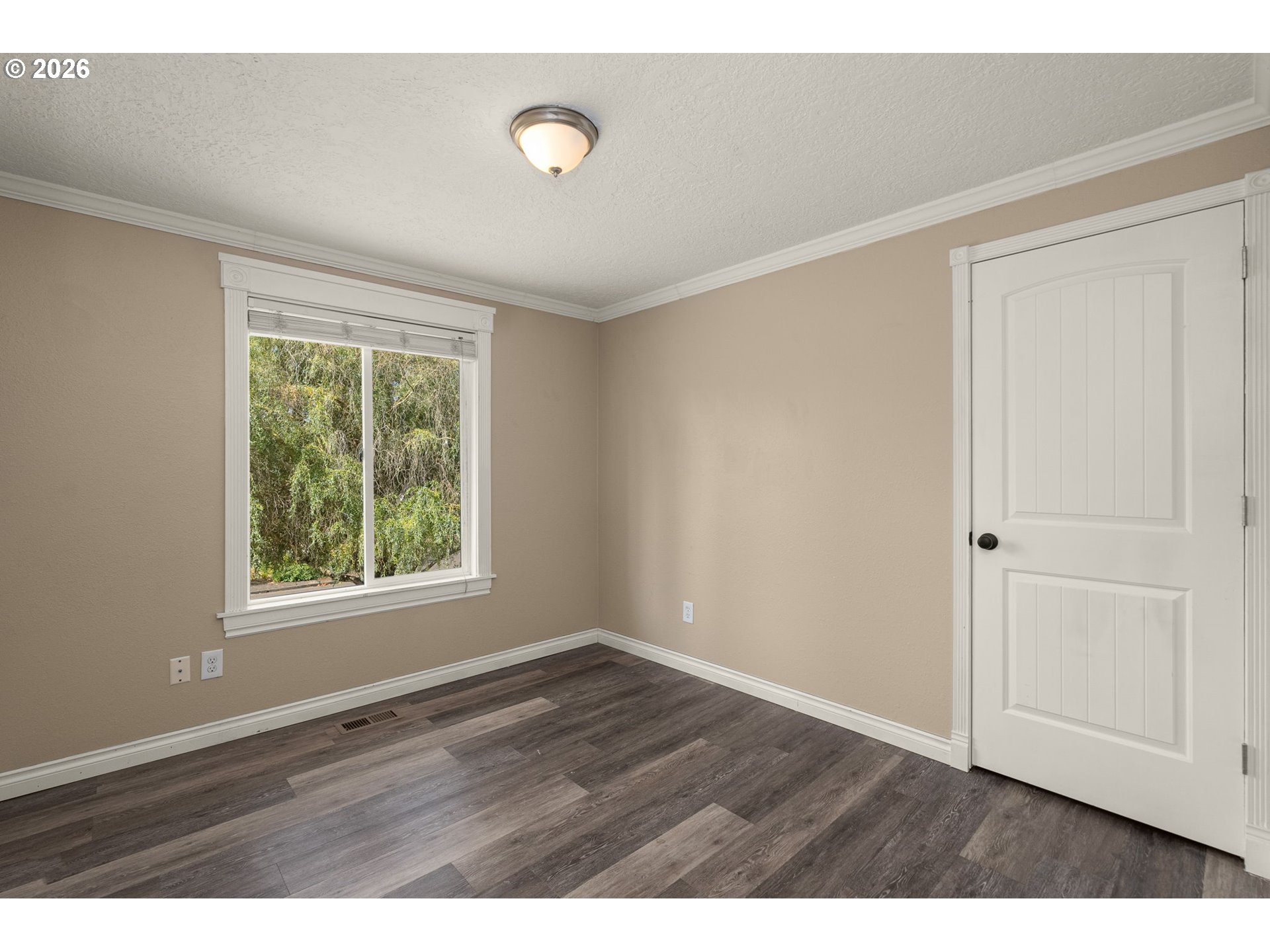 18340 Chris Ct Property Photo 22