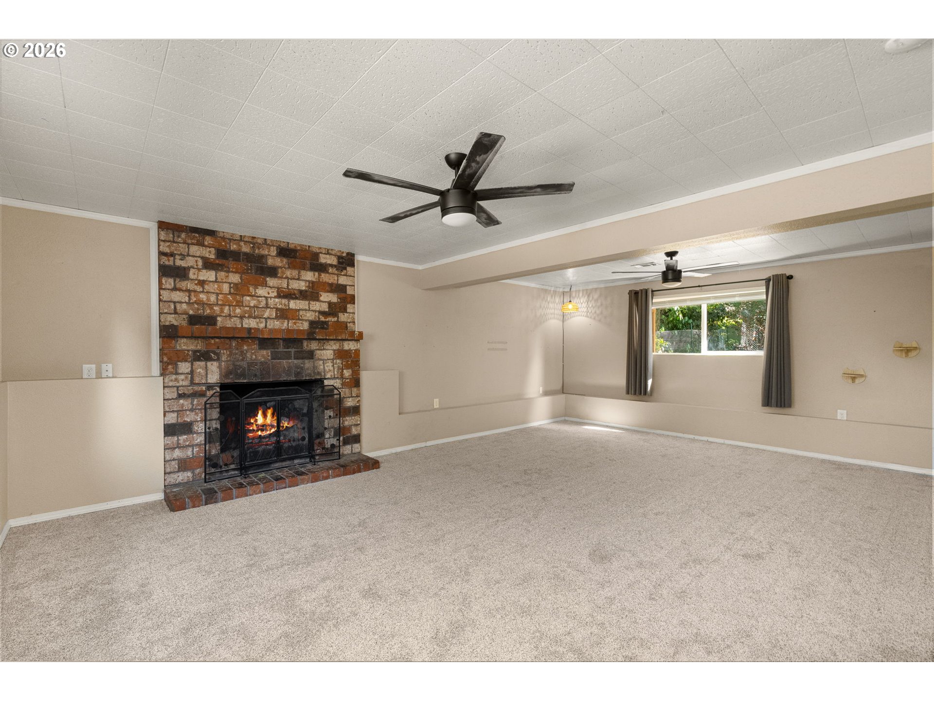 18340 Chris Ct Property Photo 25
