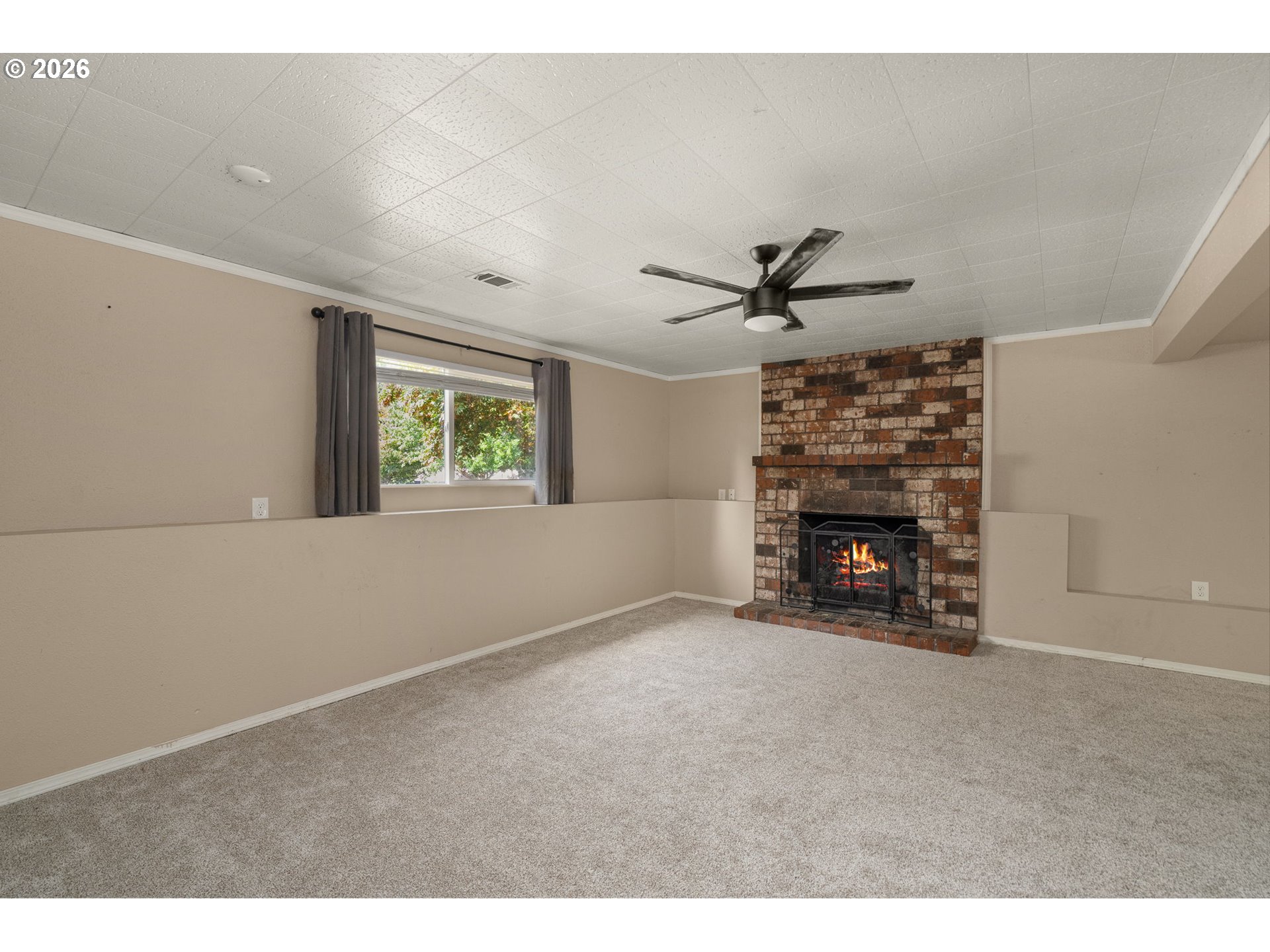 18340 Chris Ct Property Photo 26