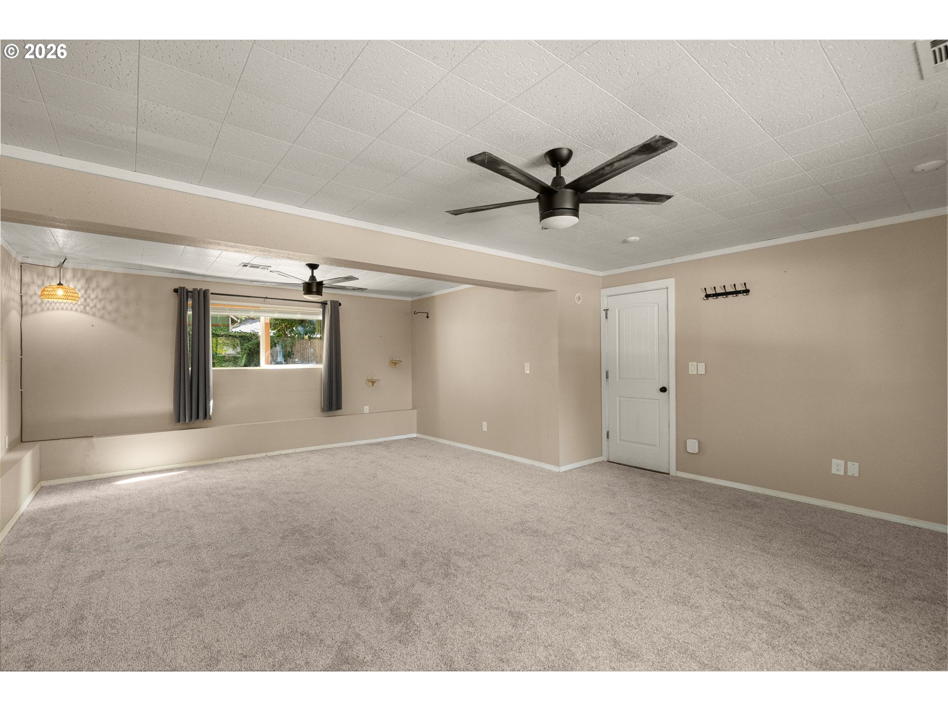 18340 Chris Ct Property Photo 28