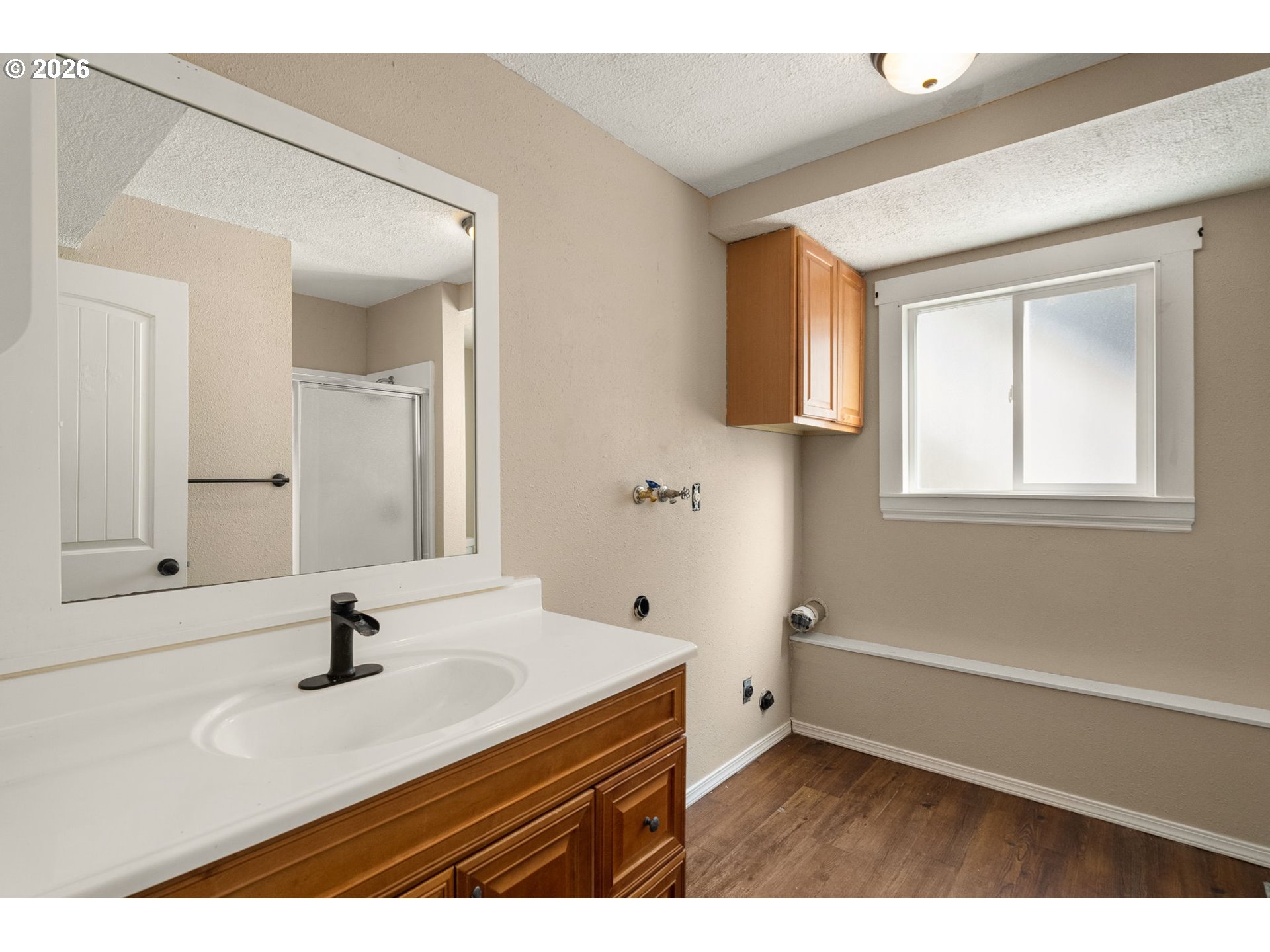 18340 Chris Ct Property Photo 29