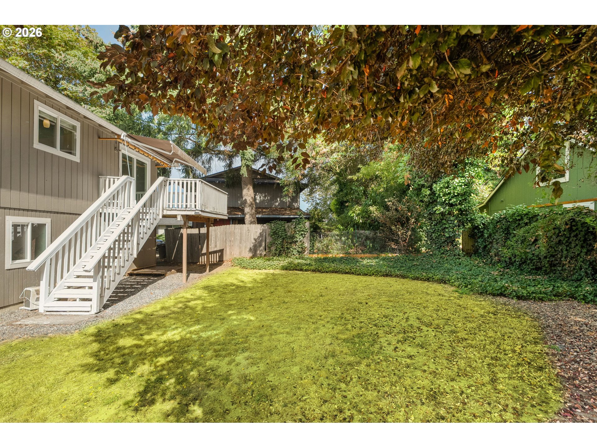18340 Chris Ct Property Photo 31