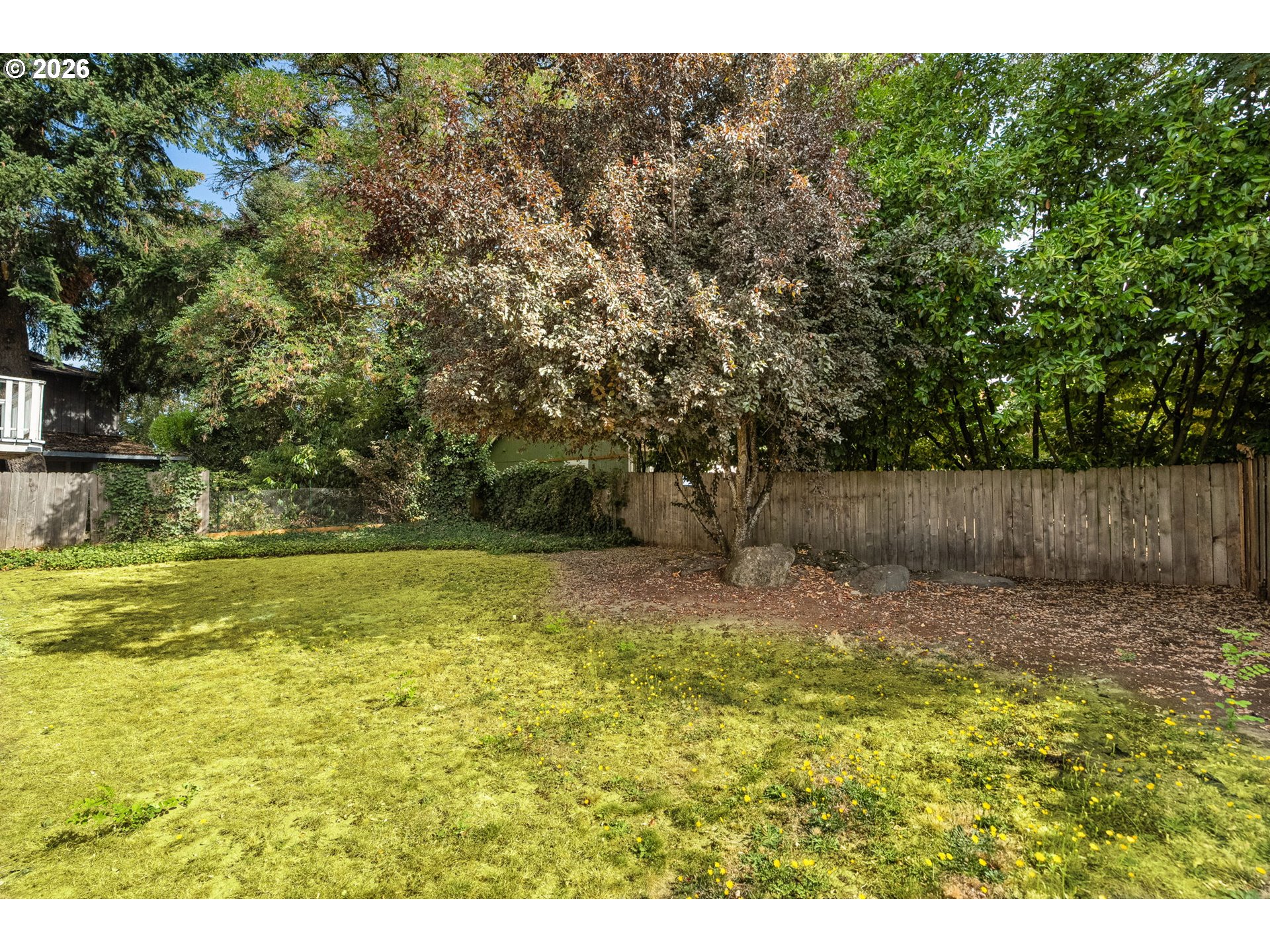 18340 Chris Ct Property Photo 32