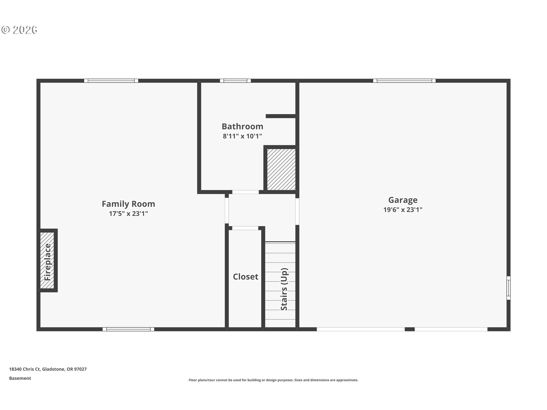 18340 Chris Ct Property Photo 33