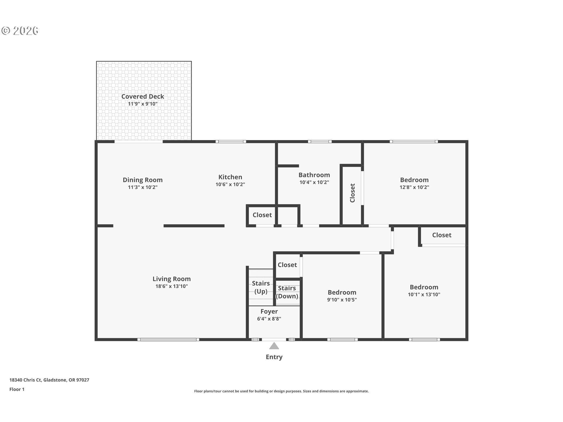 18340 Chris Ct Property Photo 34
