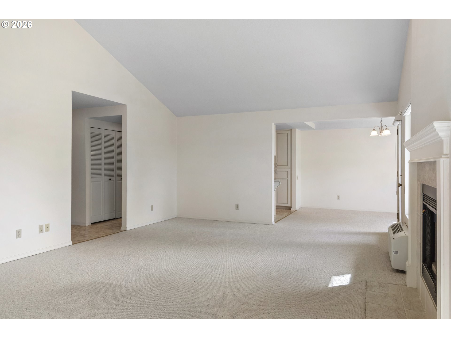 15719 Se 23rd St 116 Property Photo 12