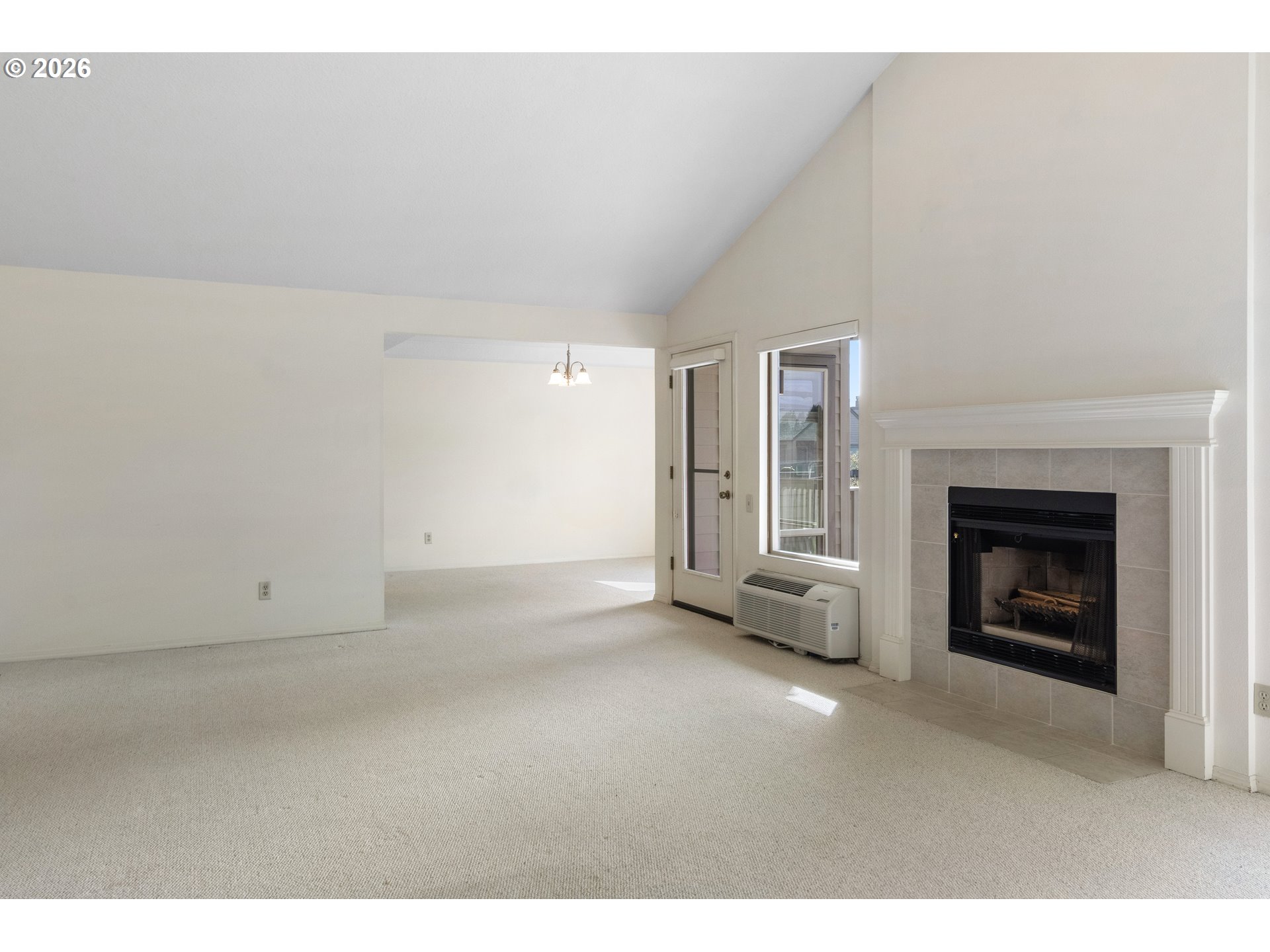 15719 Se 23rd St 116 Property Photo 15