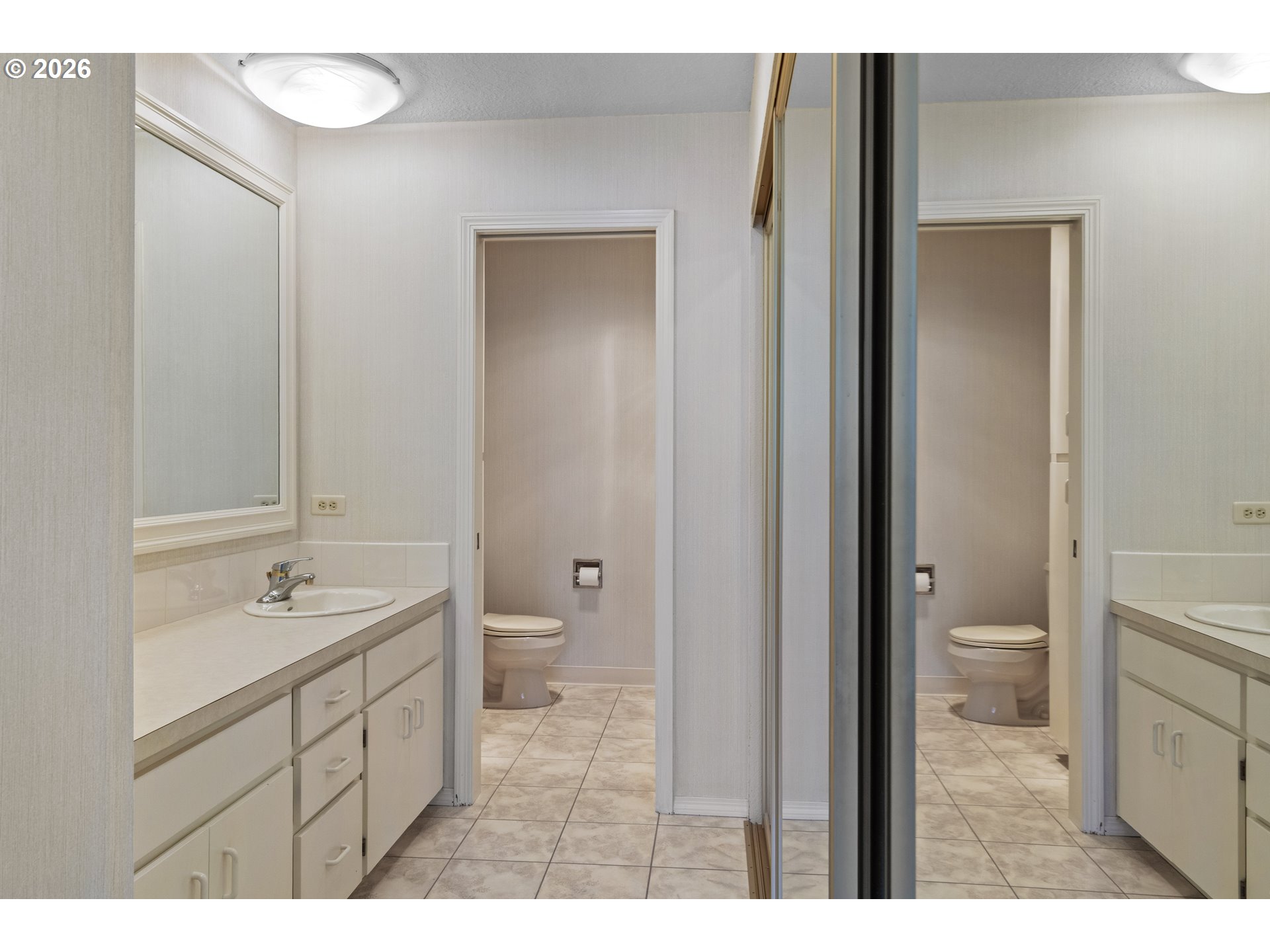 15719 Se 23rd St 116 Property Photo 23
