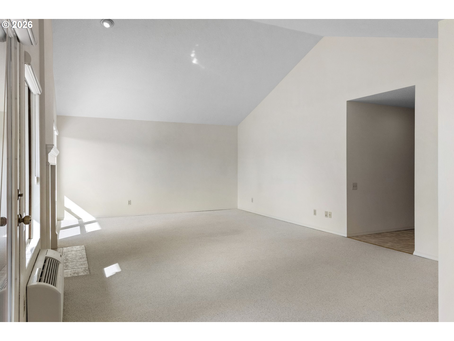 15719 Se 23rd St 116 Property Photo 26