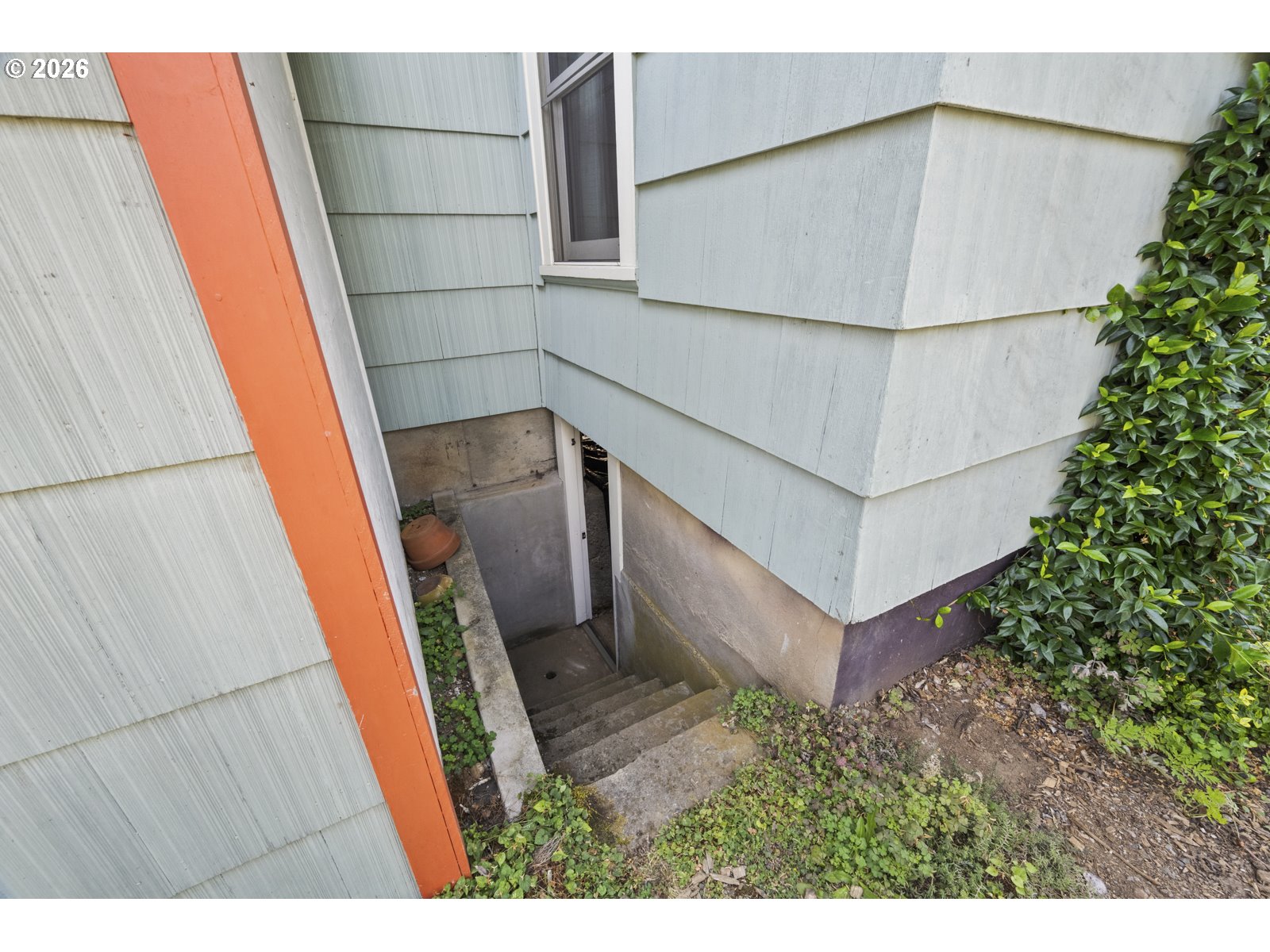 6626 Se 85th Ave Property Photo 45
