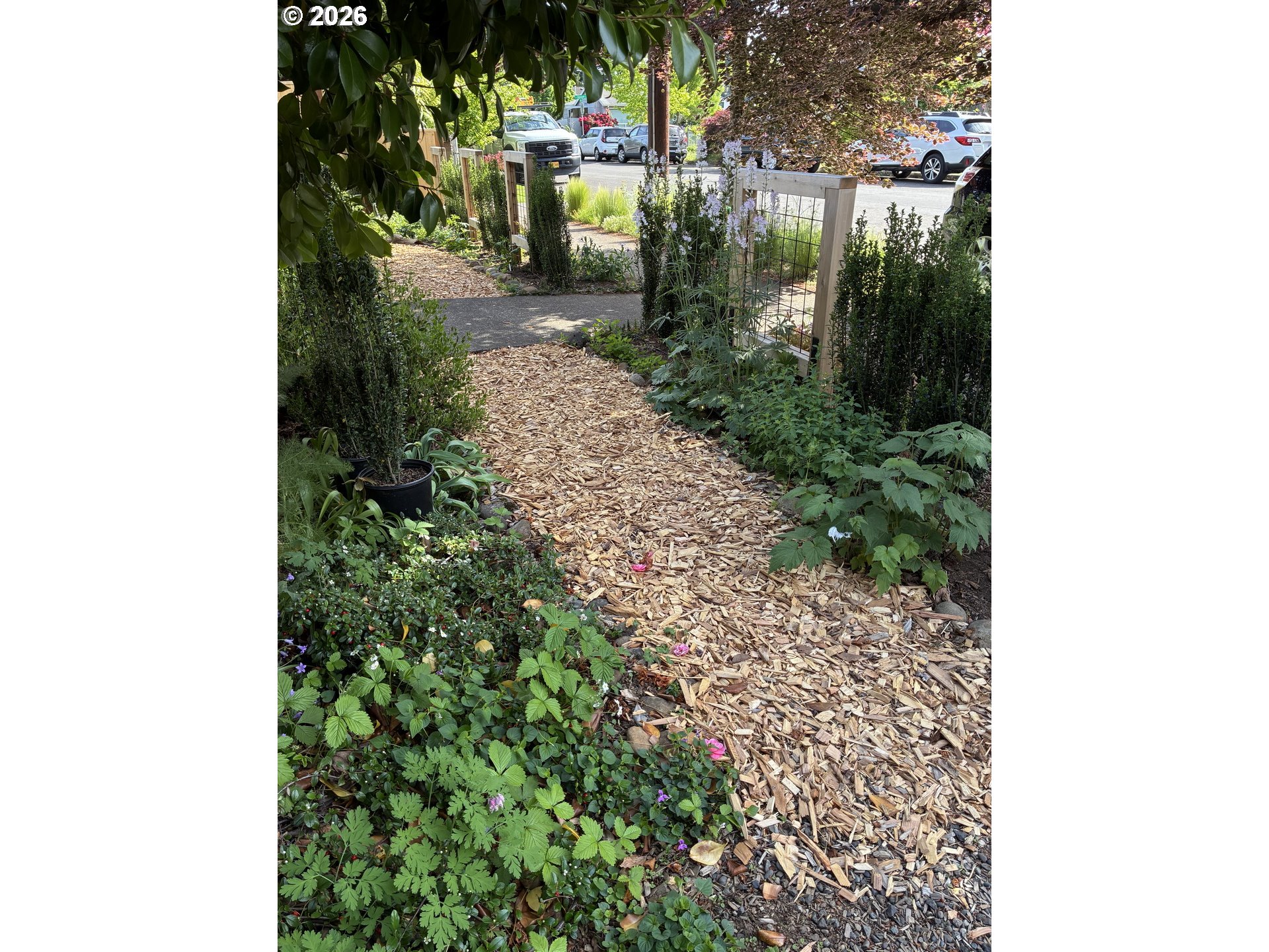 6626 Se 85th Ave Property Photo 45