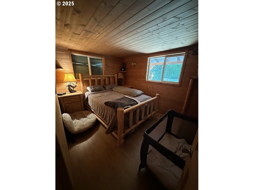 Cabin 62 Northwoods Property Photo 10